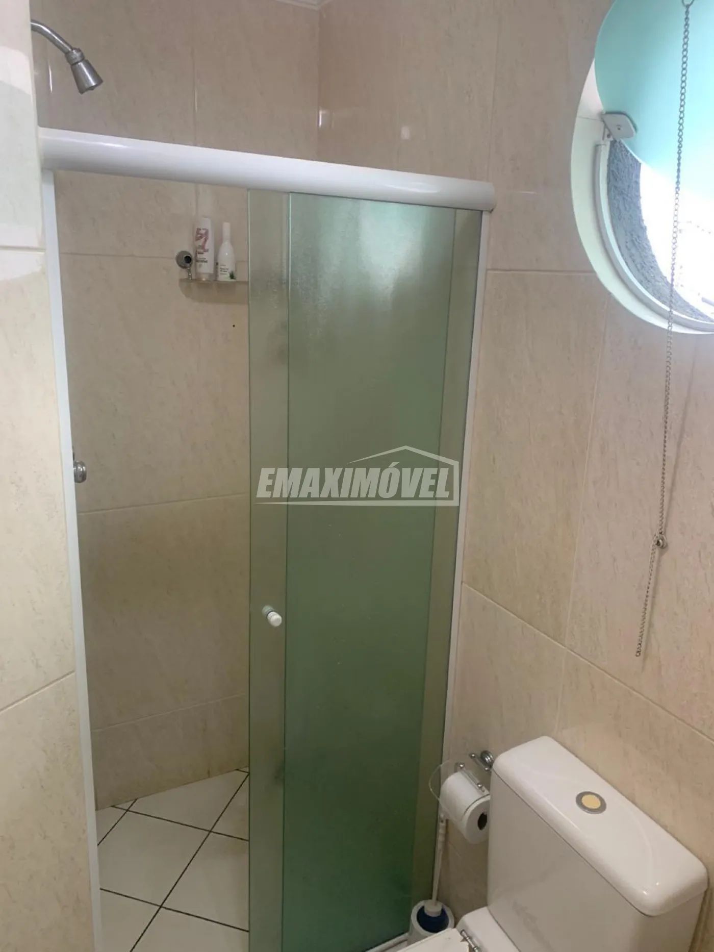 Comprar Apartamento / Padr&atilde;o em Sorocaba R$ 685.000,00 - Foto 19