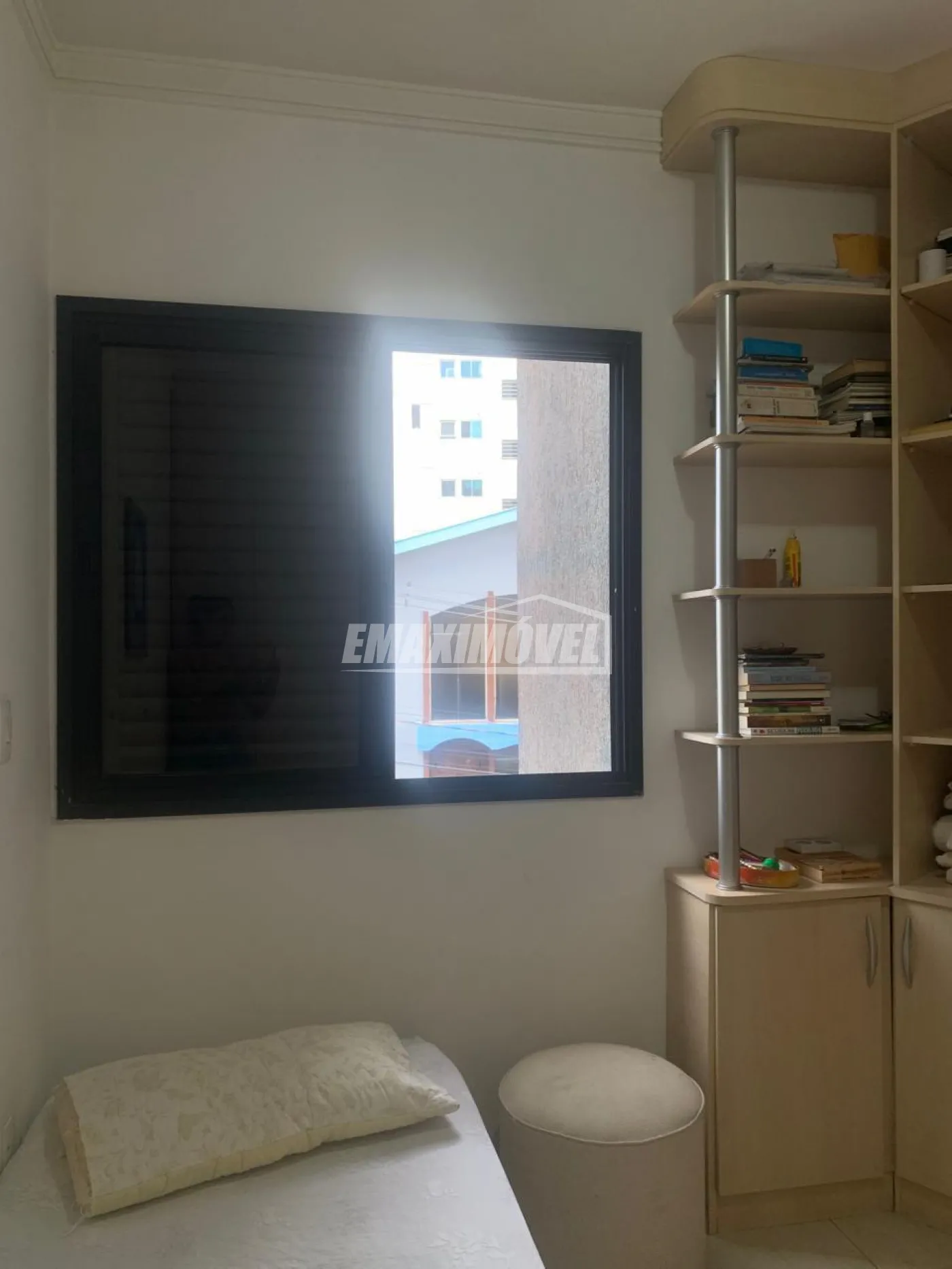 Comprar Apartamento / Padr&atilde;o em Sorocaba R$ 685.000,00 - Foto 20