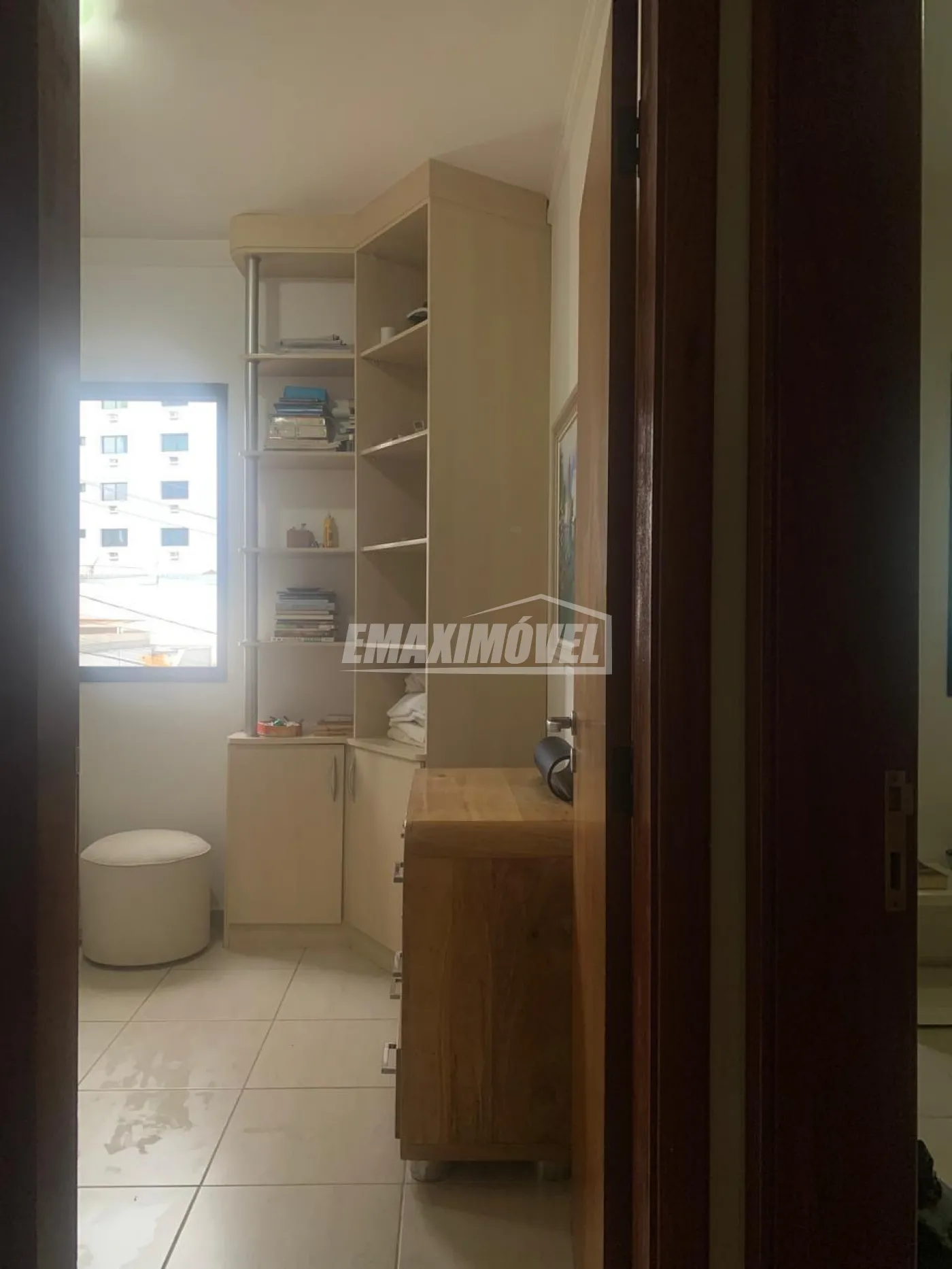 Comprar Apartamento / Padr&atilde;o em Sorocaba R$ 685.000,00 - Foto 21