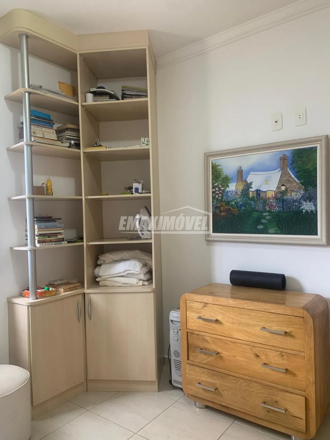Comprar Apartamento / Padr&atilde;o em Sorocaba R$ 685.000,00 - Foto 22