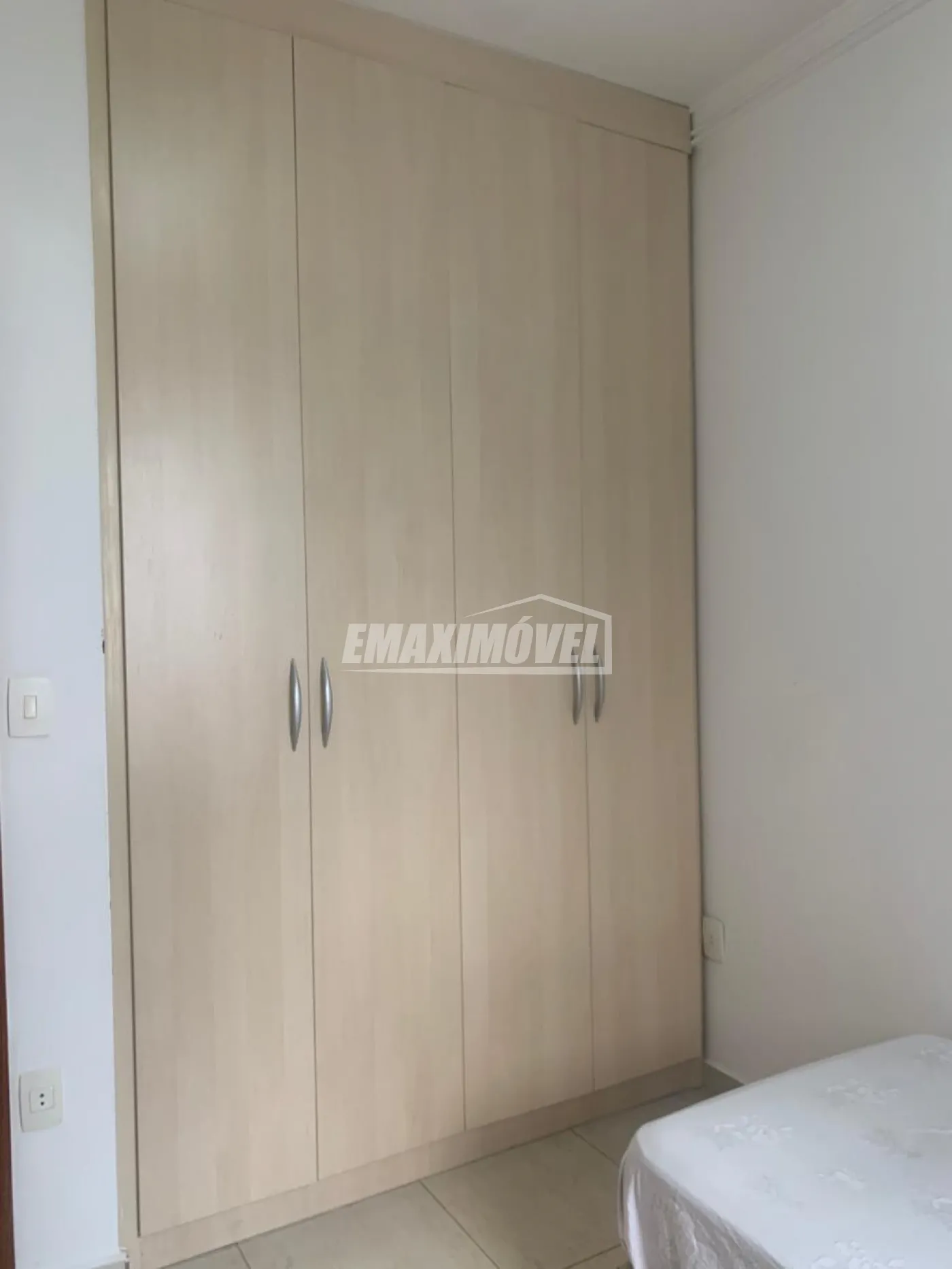 Comprar Apartamento / Padr&atilde;o em Sorocaba R$ 685.000,00 - Foto 23