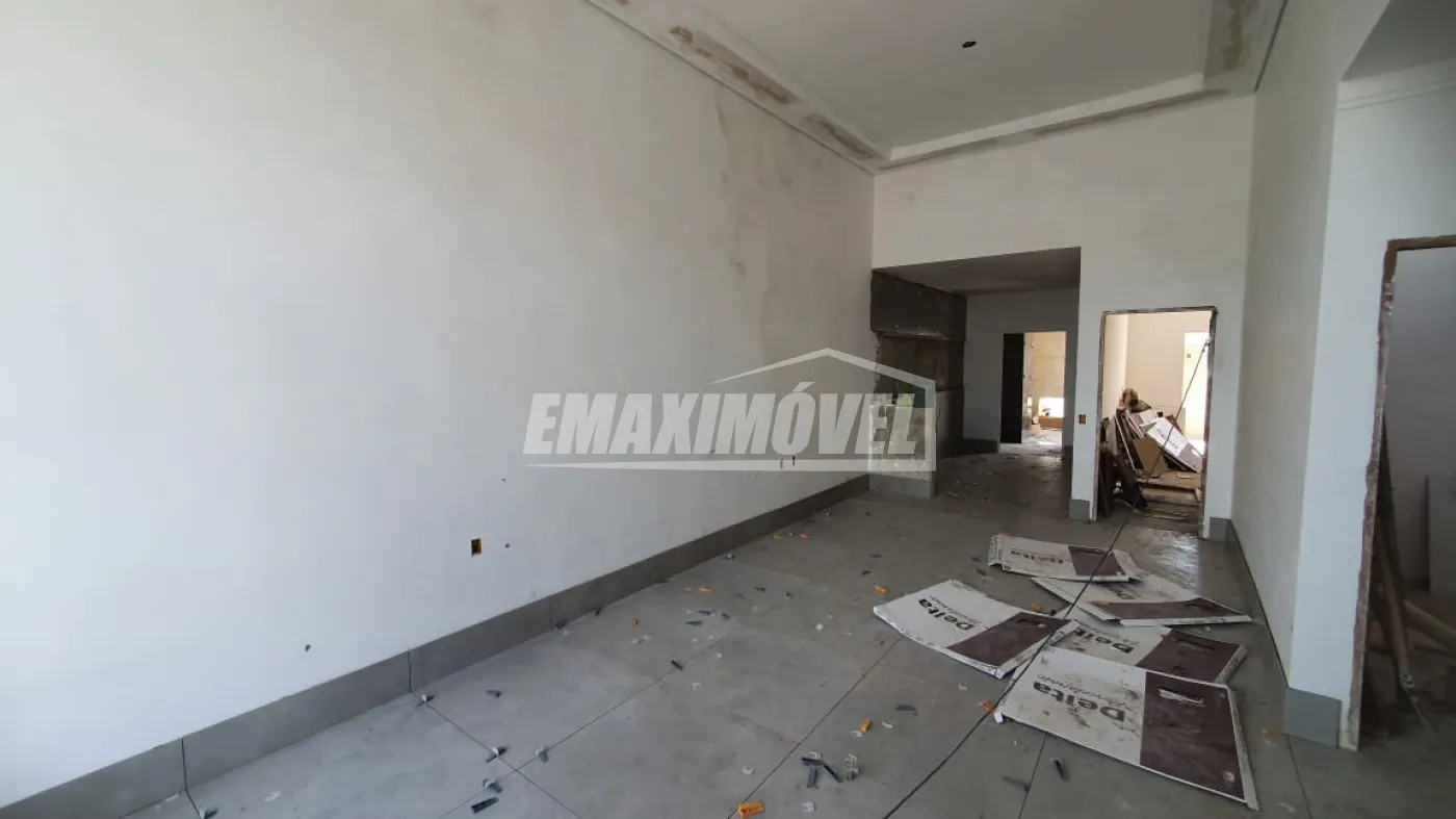 Comprar Casa / em Condom&iacute;nios em Sorocaba R$ 640.000,00 - Foto 5