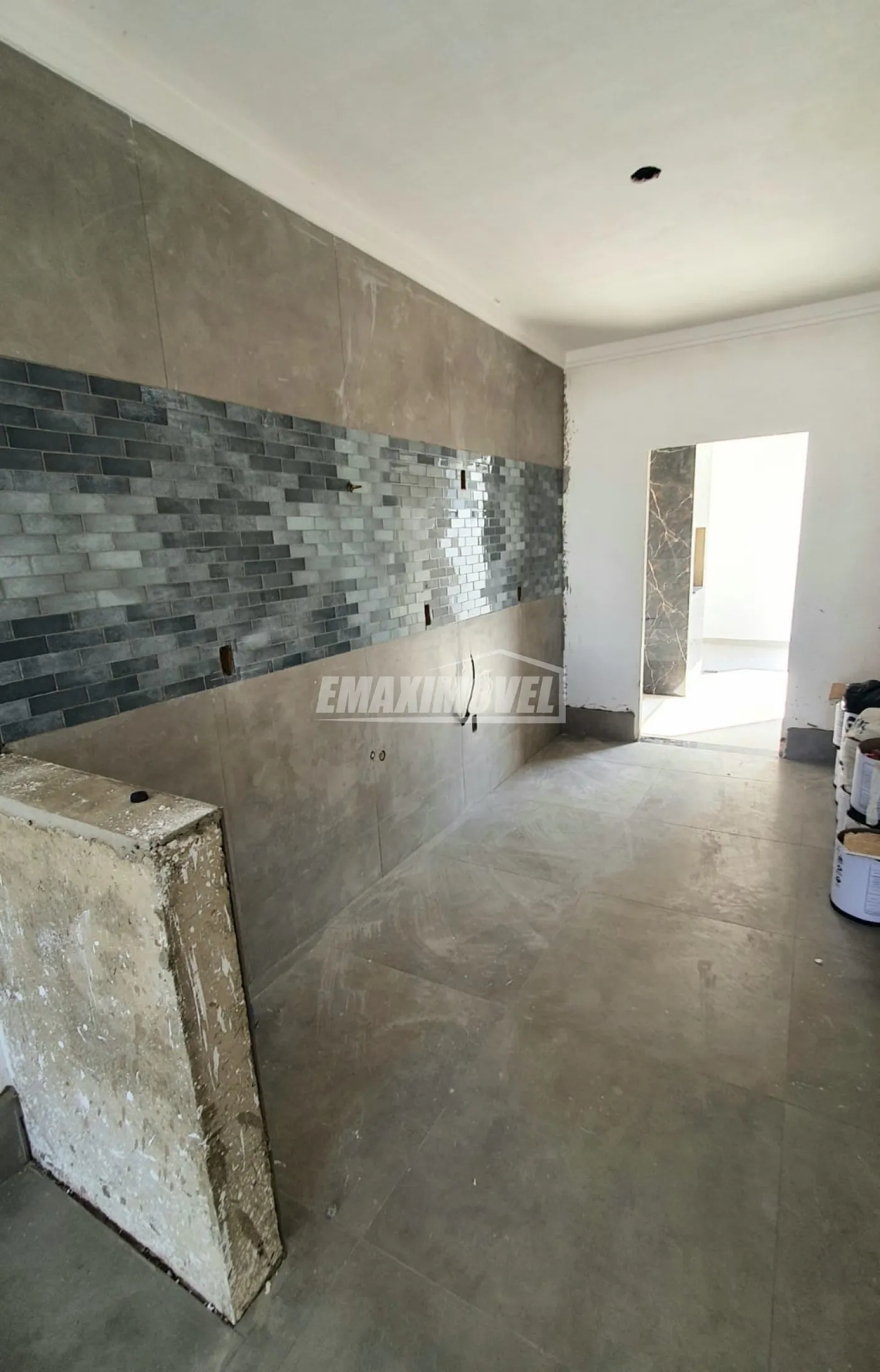Comprar Casa / em Condom&iacute;nios em Sorocaba R$ 640.000,00 - Foto 6