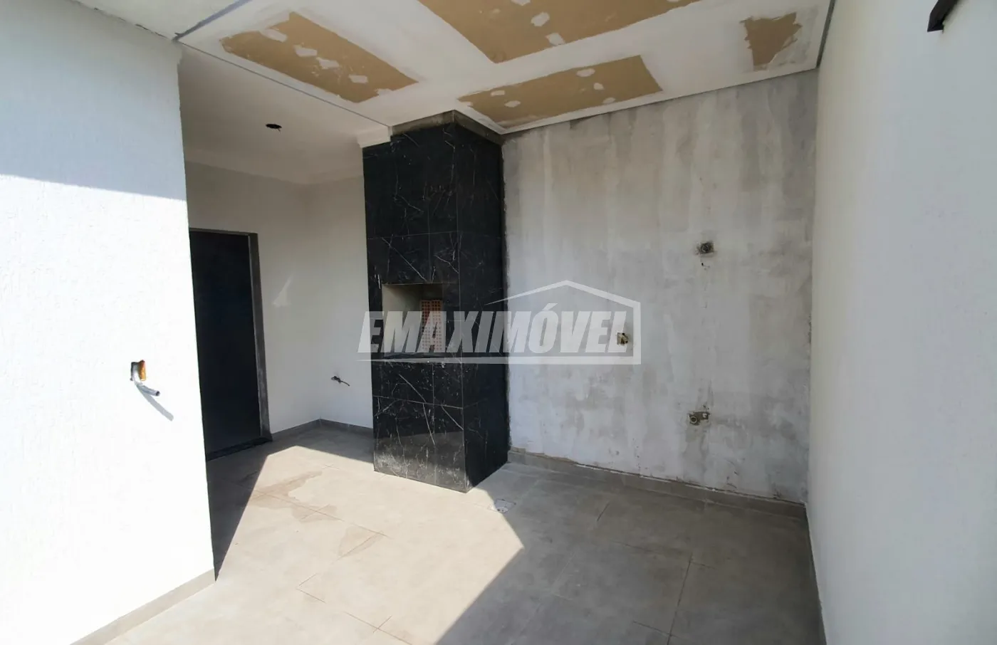Comprar Casa / em Condom&iacute;nios em Sorocaba R$ 640.000,00 - Foto 8