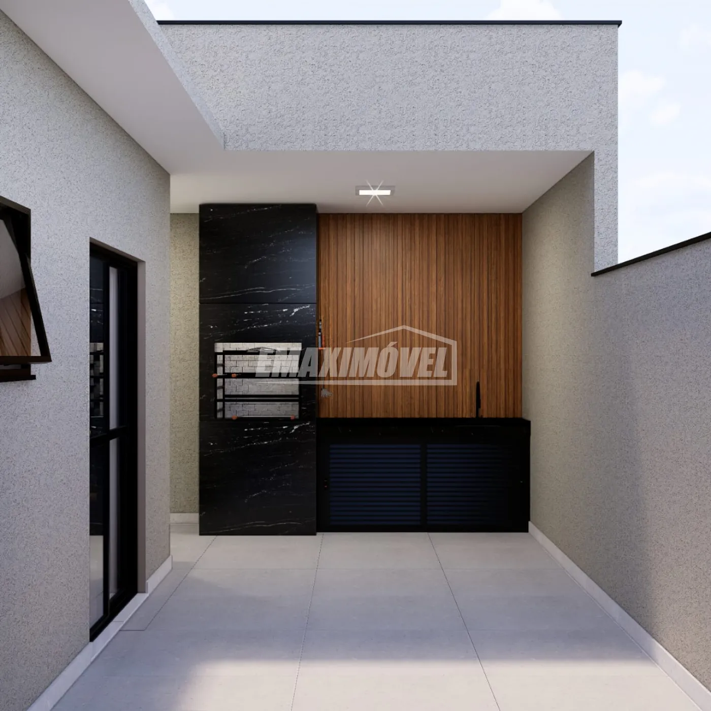 Comprar Casa / em Condom&iacute;nios em Sorocaba R$ 640.000,00 - Foto 11