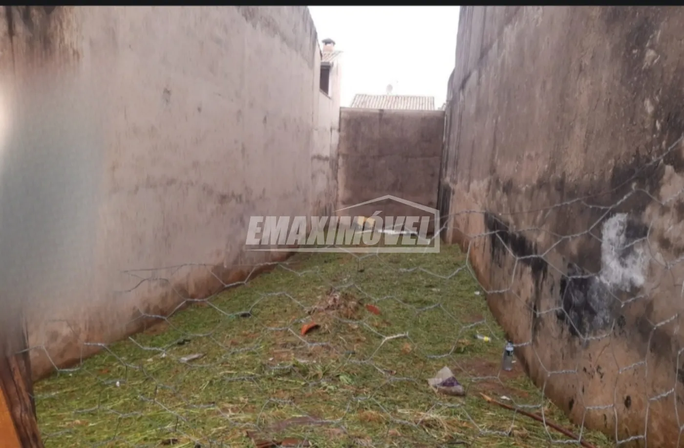 Comprar Terreno / em Bairros em Sorocaba R$ 149.000,00 - Foto 2