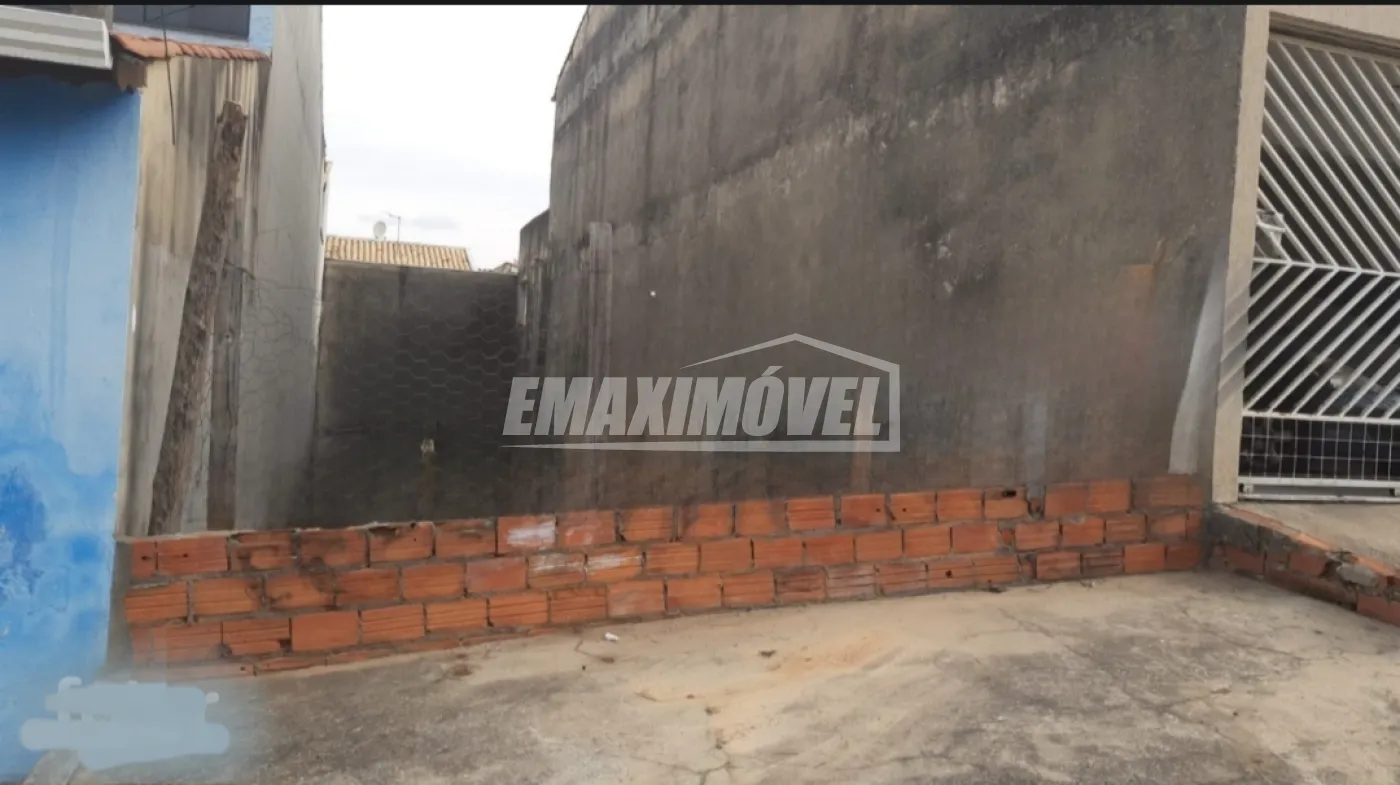 Comprar Terreno / em Bairros em Sorocaba R$ 149.000,00 - Foto 3