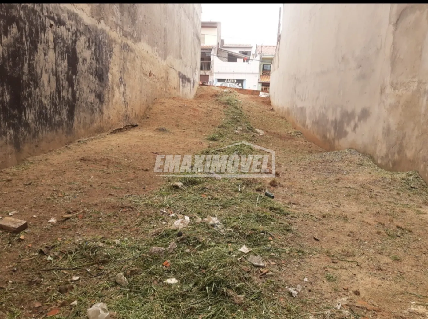 Comprar Terreno / em Bairros em Sorocaba R$ 149.000,00 - Foto 4