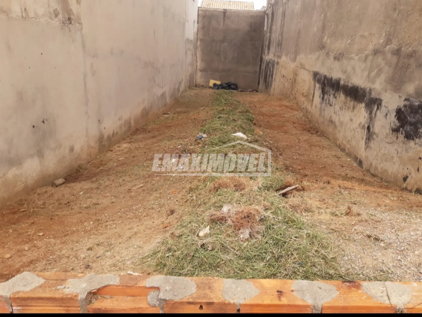 Comprar Terreno / em Bairros em Sorocaba R$ 149.000,00 - Foto 5