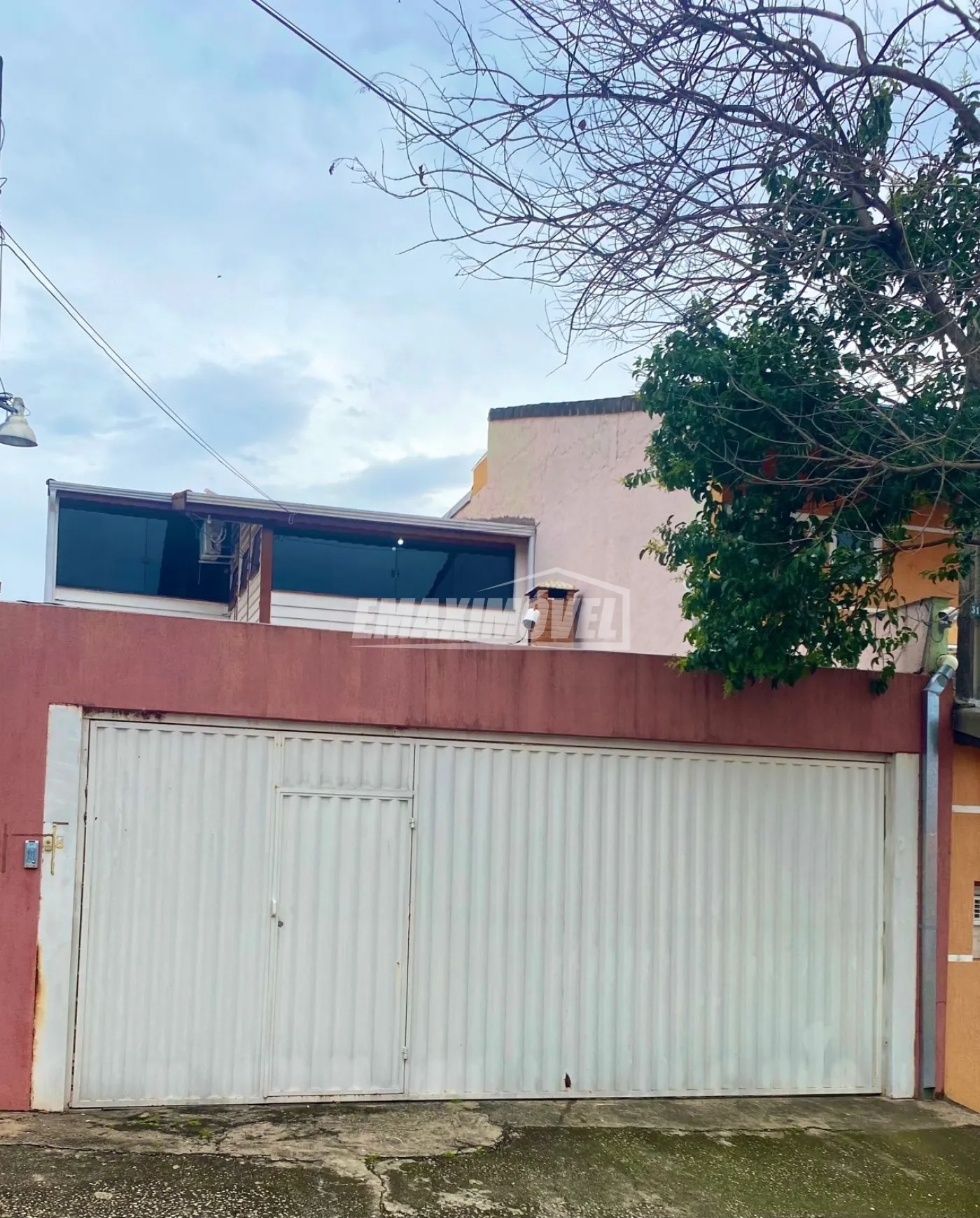 Comprar Casa / em Bairros em Sorocaba R$ 450.000,00 - Foto 1