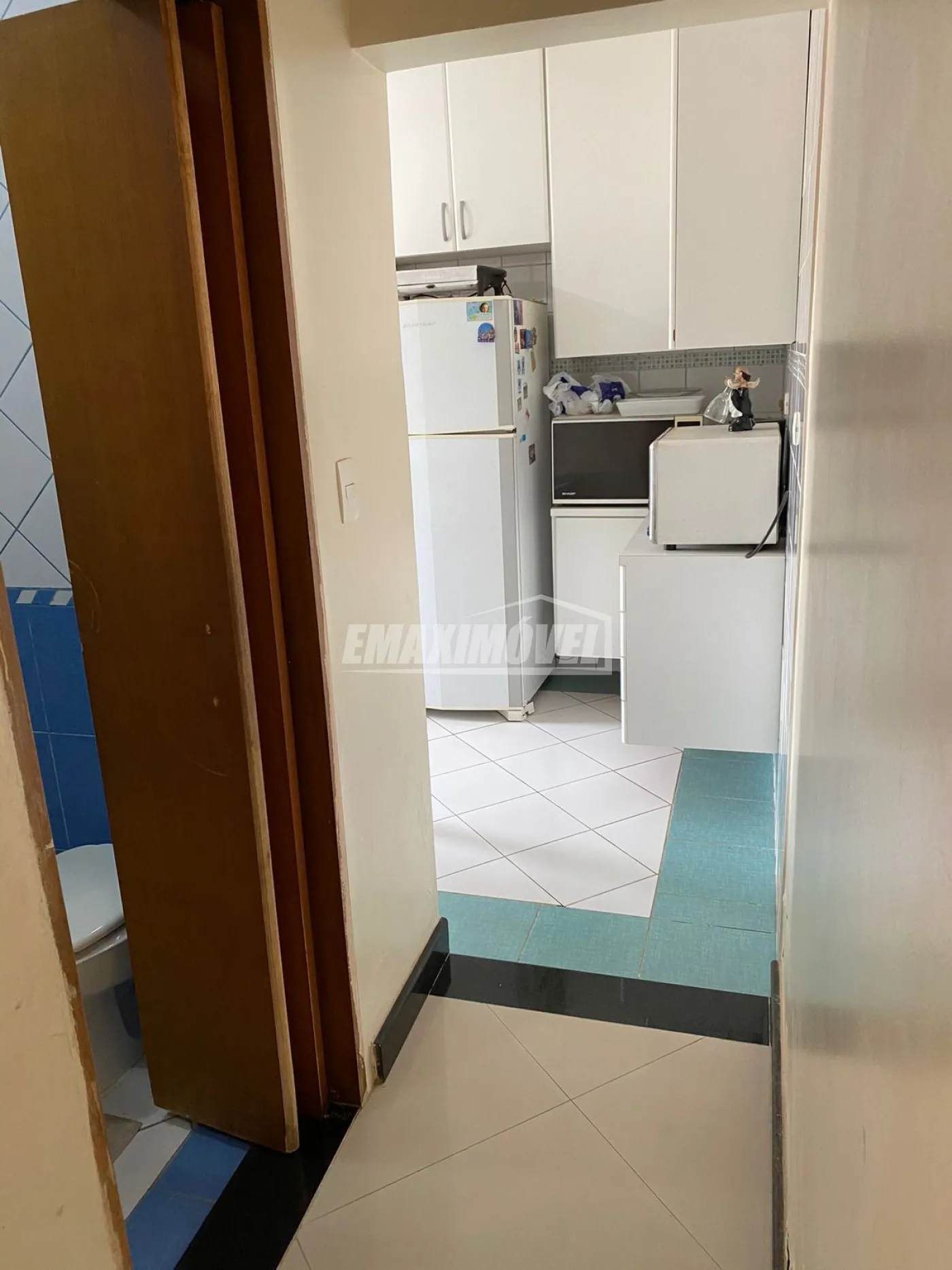 Comprar Casa / em Bairros em Sorocaba R$ 450.000,00 - Foto 5