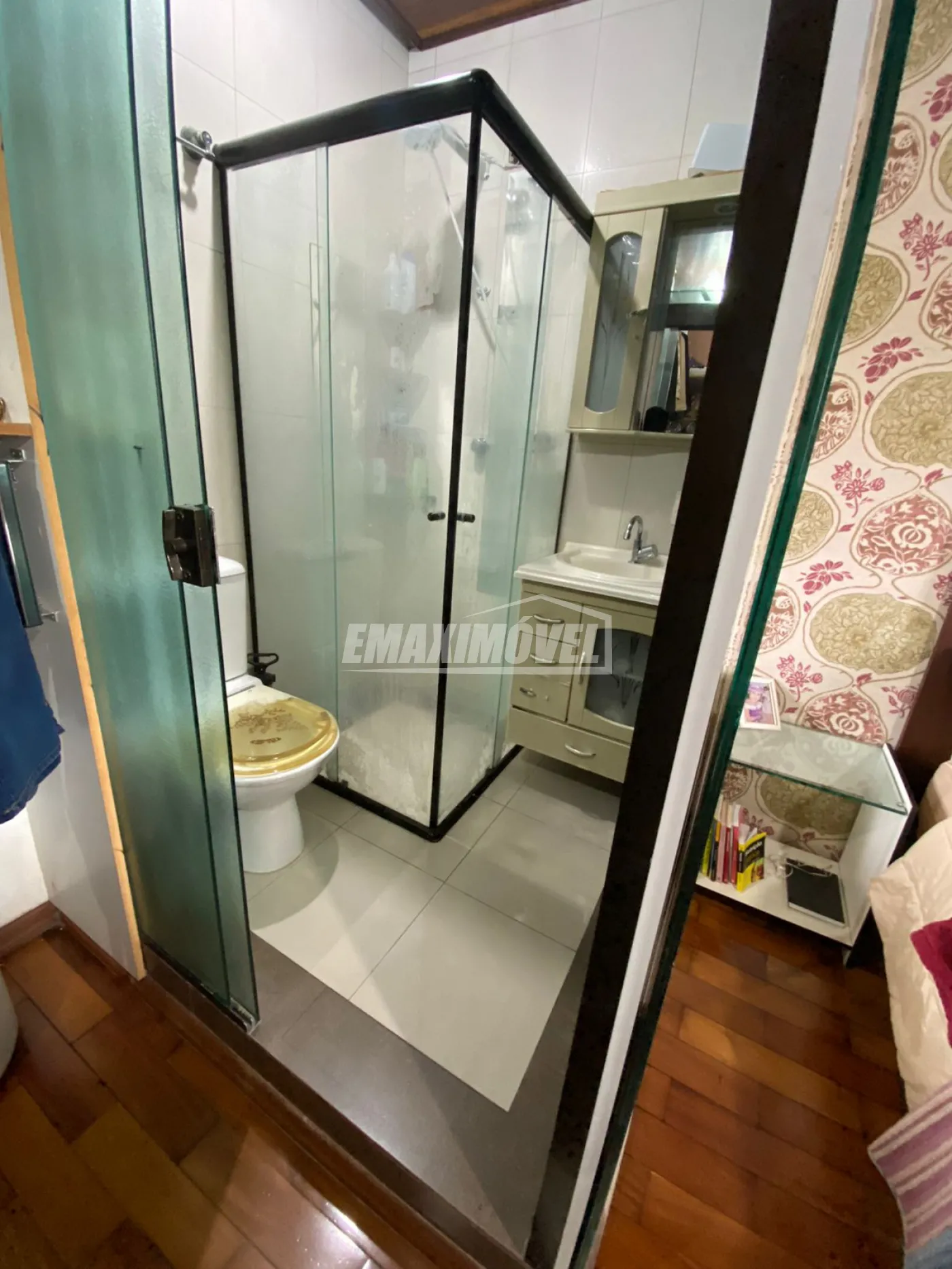 Comprar Casa / em Bairros em Sorocaba R$ 450.000,00 - Foto 6