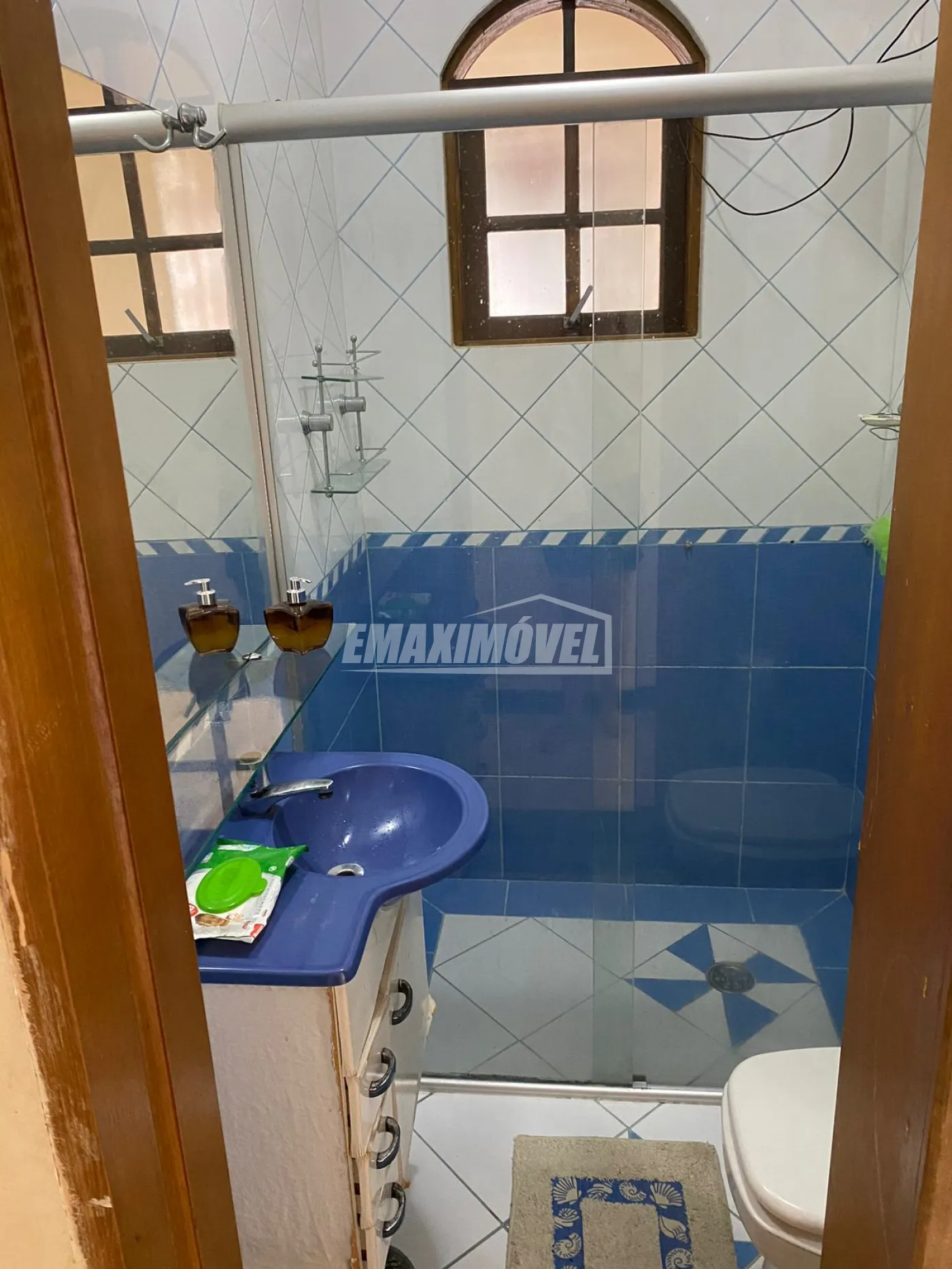 Comprar Casa / em Bairros em Sorocaba R$ 450.000,00 - Foto 7