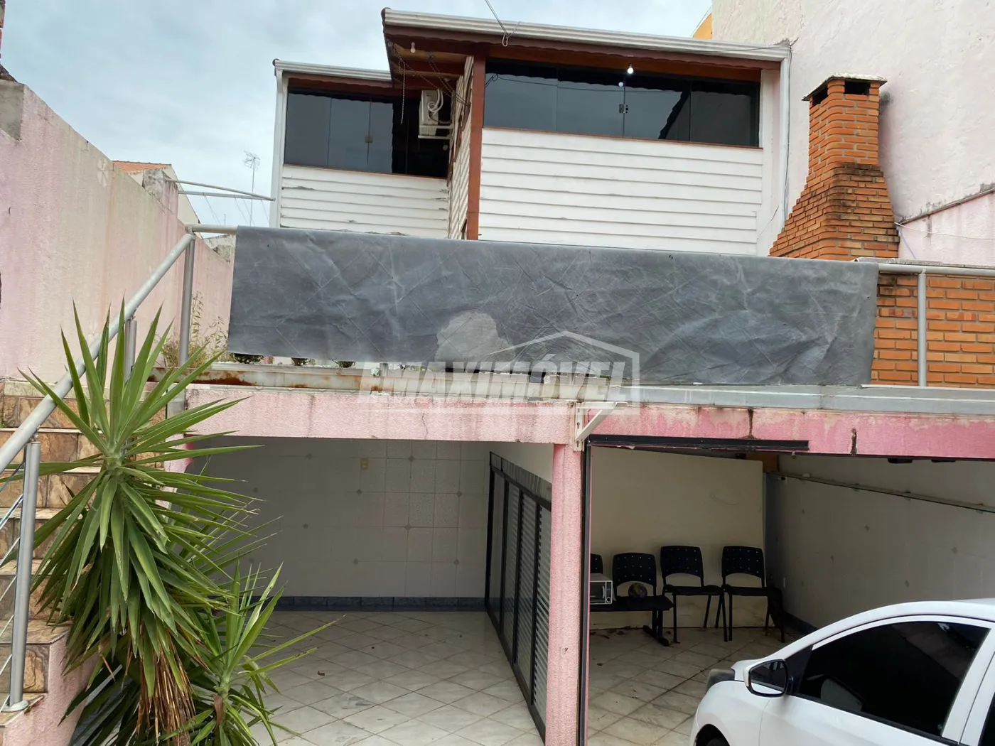Comprar Casa / em Bairros em Sorocaba R$ 450.000,00 - Foto 9
