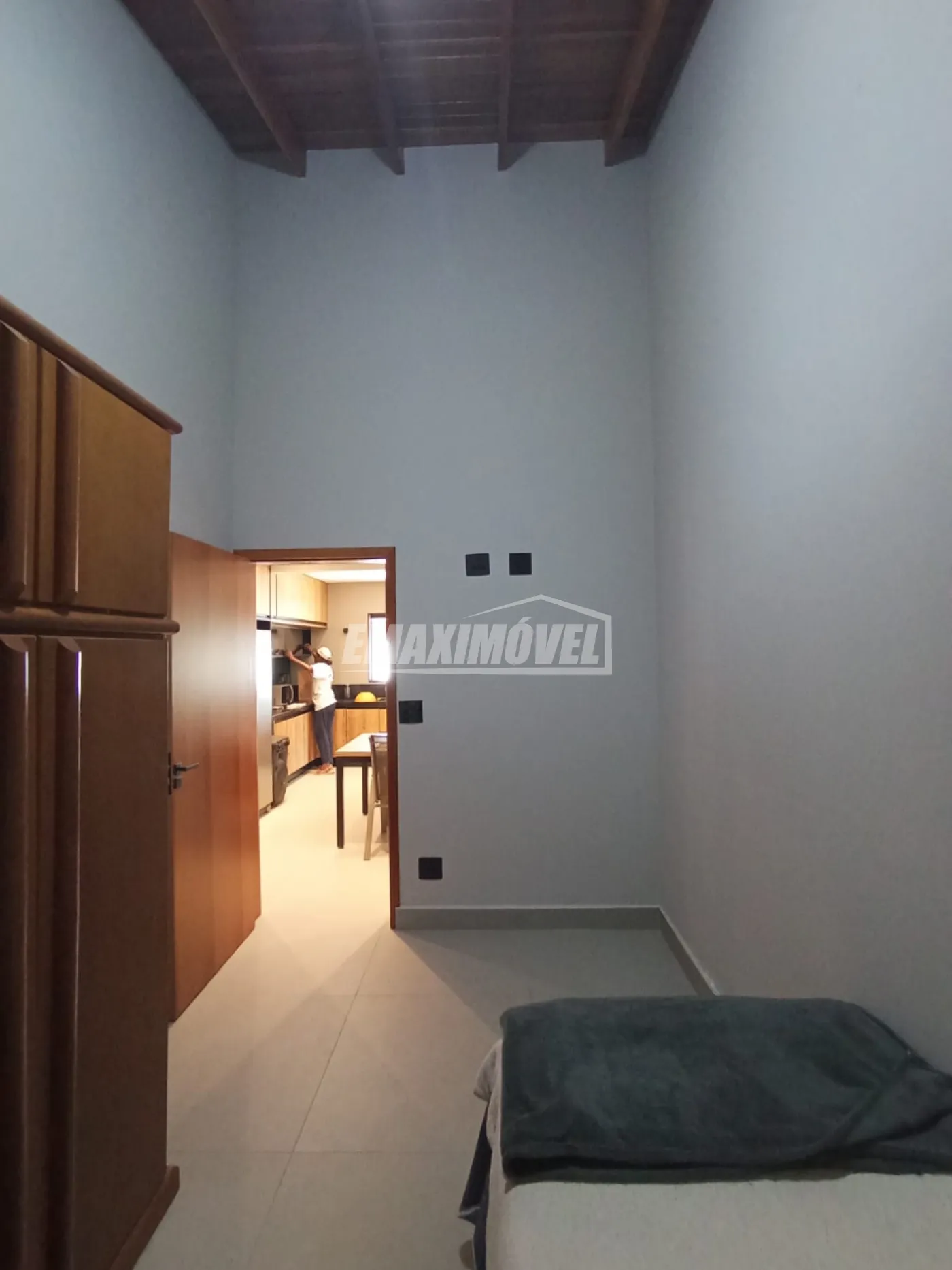 Alugar Ch&aacute;cara / em Bairro em Salto de Pirapora R$ 4.500,00 - Foto 17