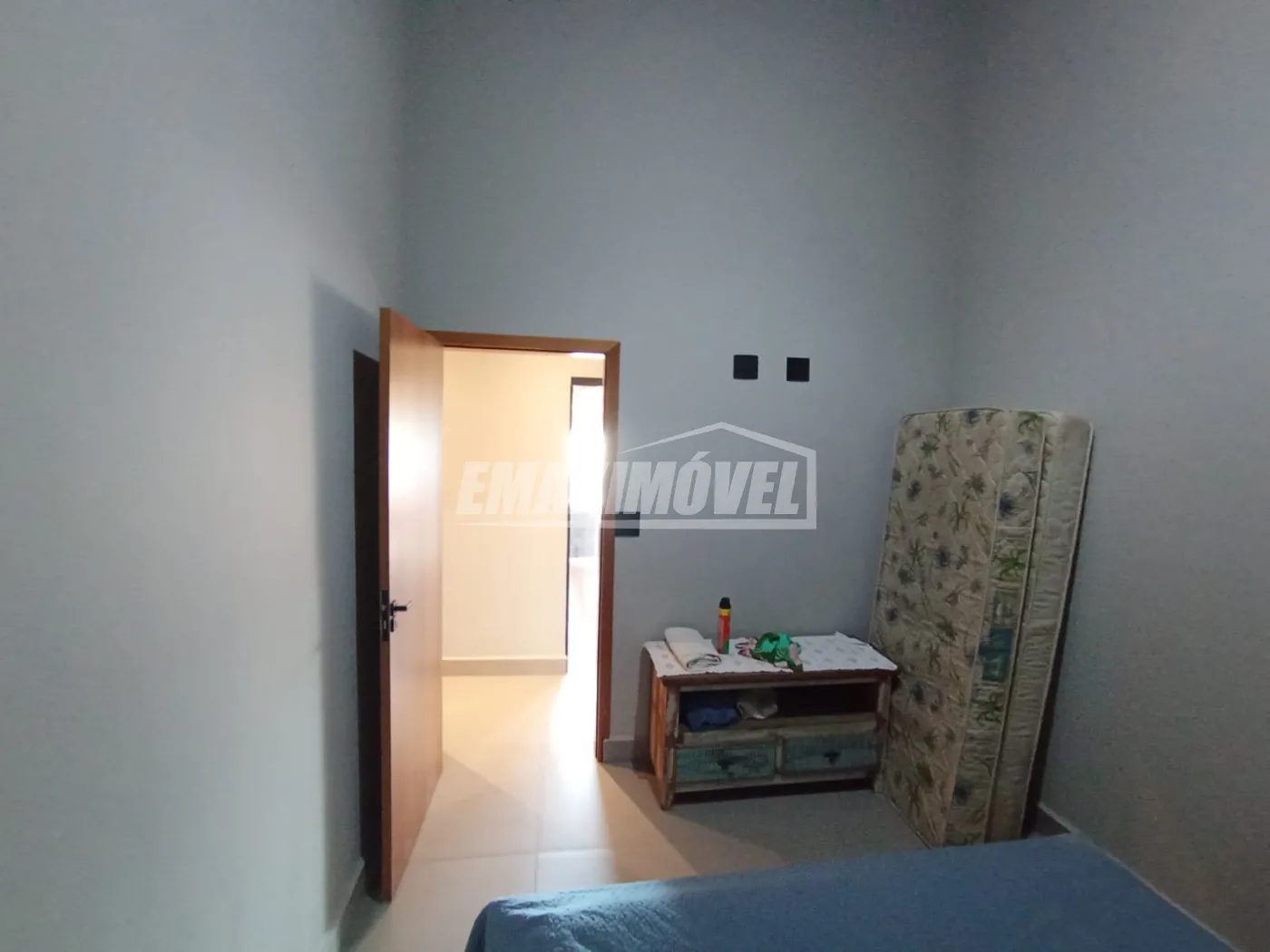 Alugar Ch&aacute;cara / em Bairro em Salto de Pirapora R$ 4.500,00 - Foto 13