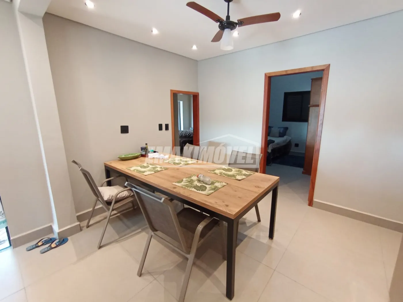 Alugar Ch&aacute;cara / em Bairro em Salto de Pirapora R$ 4.500,00 - Foto 8