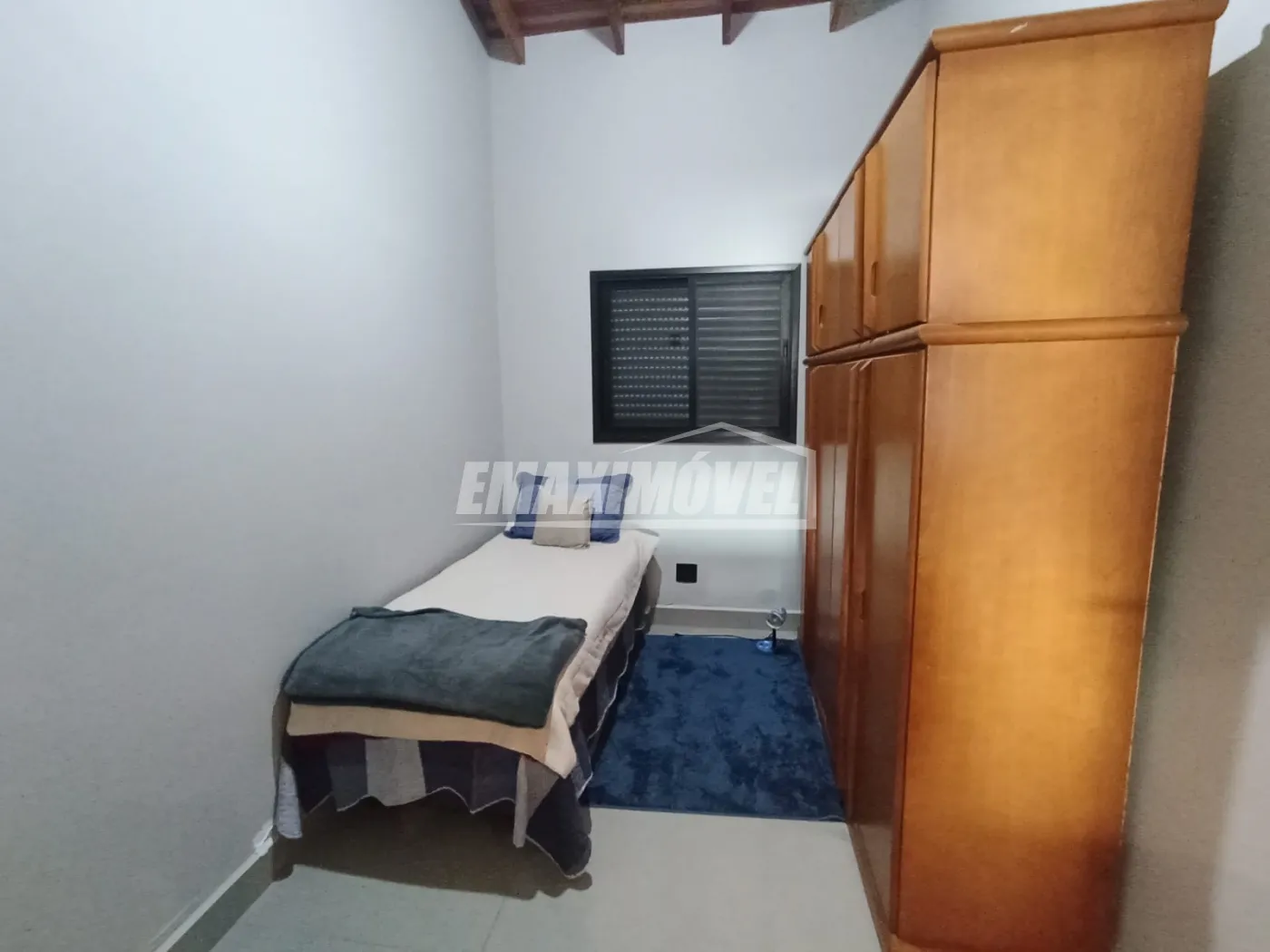 Alugar Ch&aacute;cara / em Bairro em Salto de Pirapora R$ 4.500,00 - Foto 16