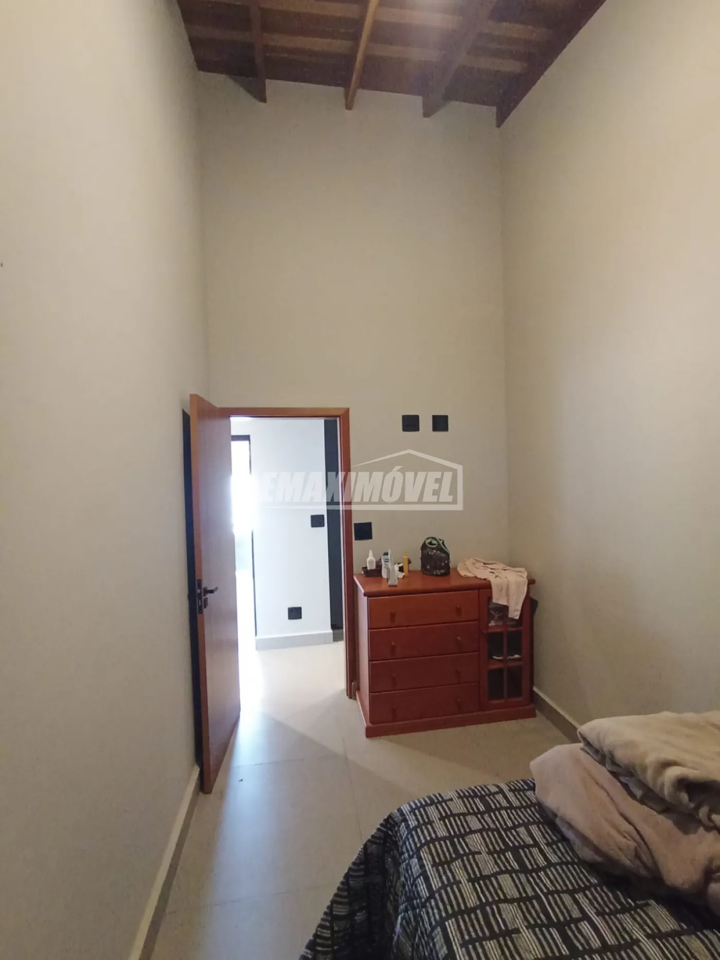 Alugar Ch&aacute;cara / em Bairro em Salto de Pirapora R$ 4.500,00 - Foto 15