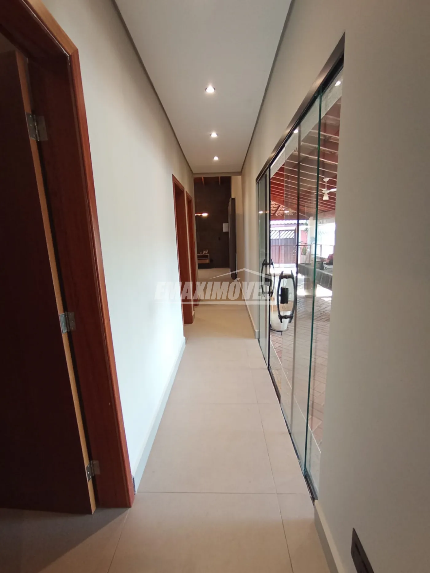 Alugar Ch&aacute;cara / em Bairro em Salto de Pirapora R$ 4.500,00 - Foto 9