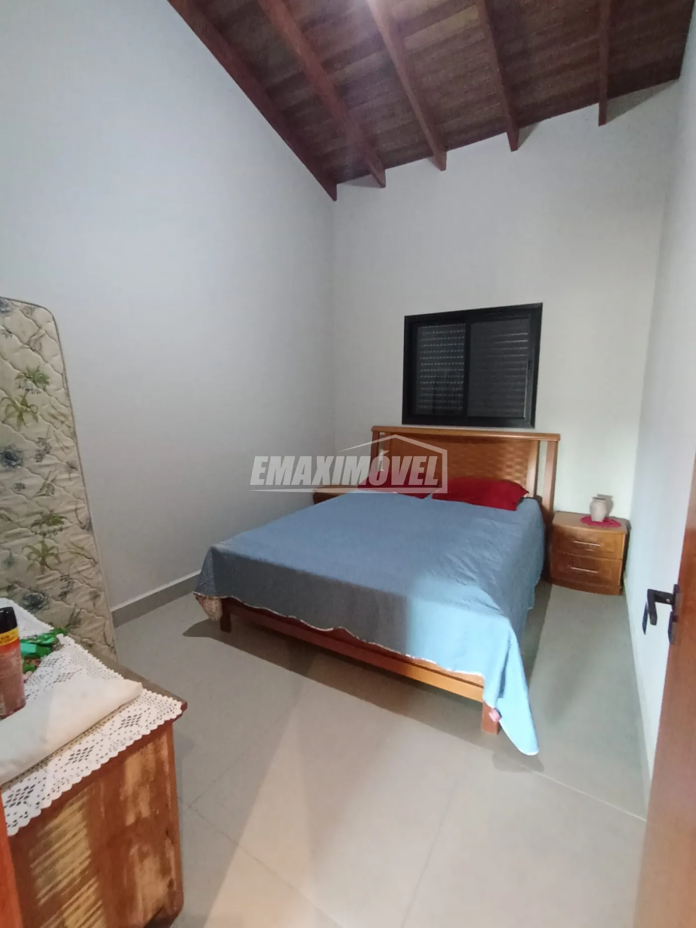 Alugar Ch&aacute;cara / em Bairro em Salto de Pirapora R$ 4.500,00 - Foto 12