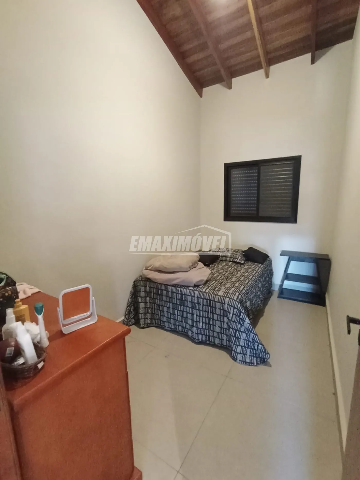 Alugar Ch&aacute;cara / em Bairro em Salto de Pirapora R$ 4.500,00 - Foto 14