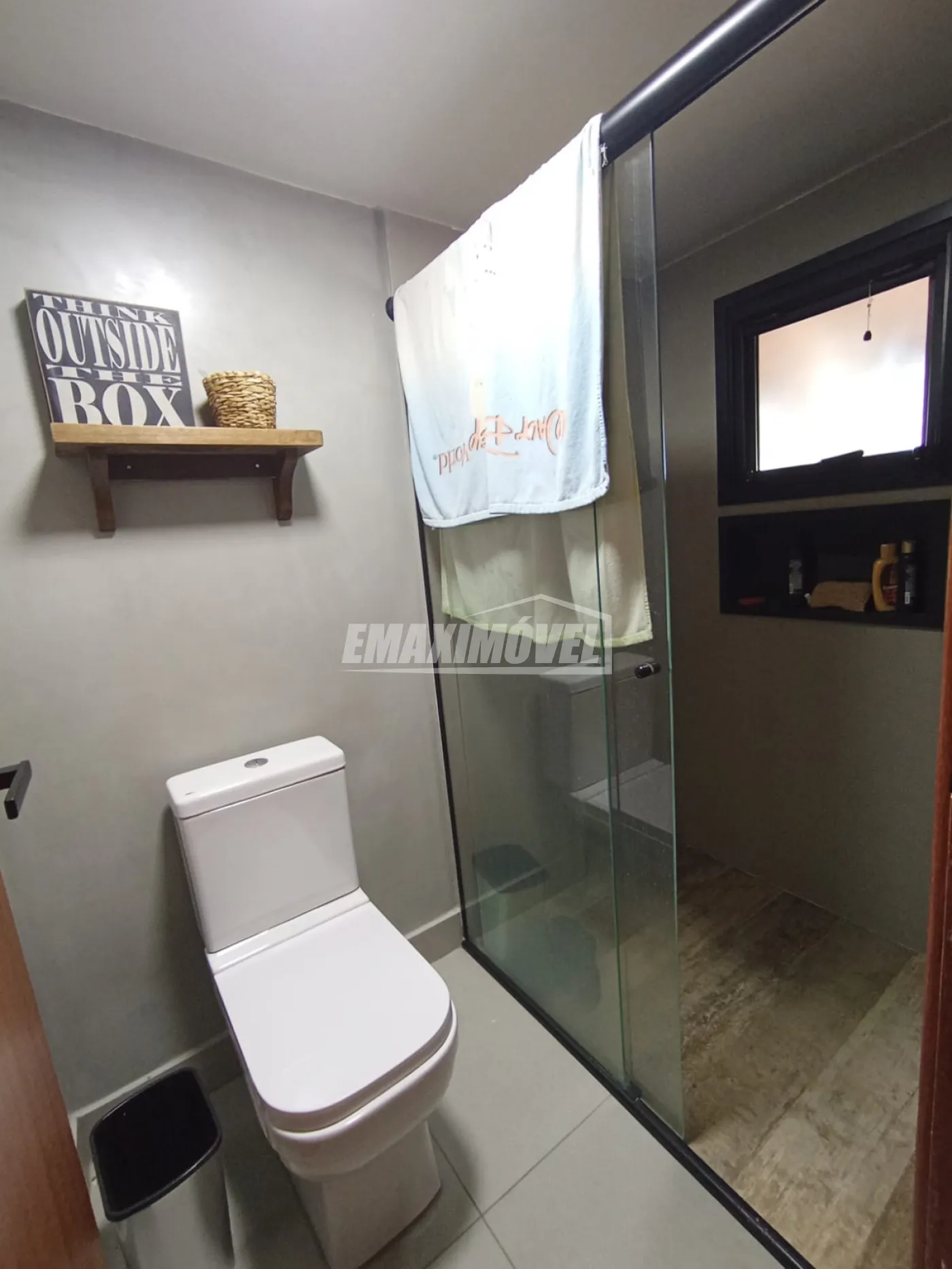 Alugar Ch&aacute;cara / em Bairro em Salto de Pirapora R$ 4.500,00 - Foto 22