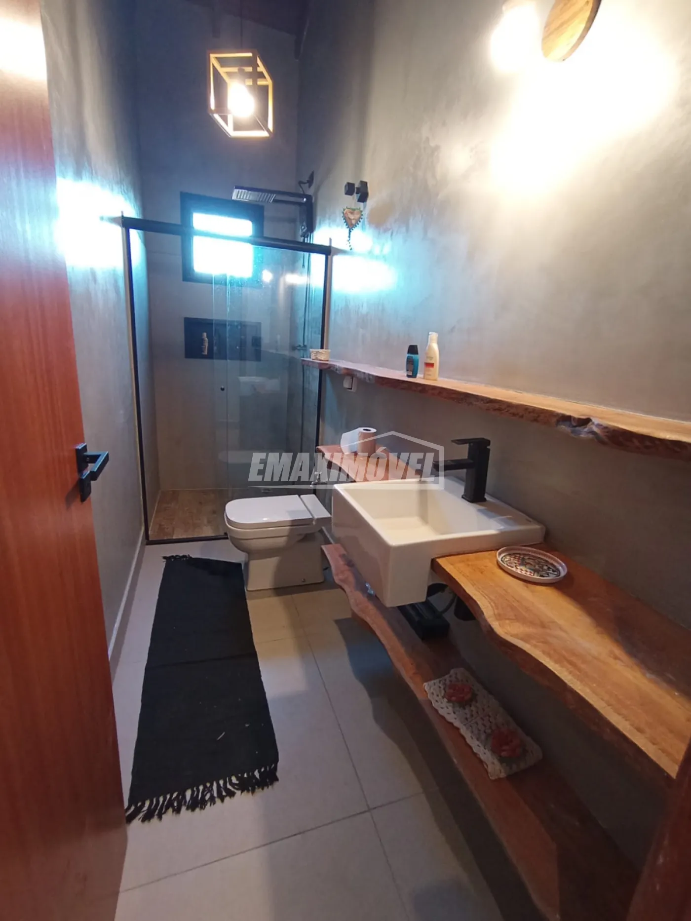 Alugar Ch&aacute;cara / em Bairro em Salto de Pirapora R$ 4.500,00 - Foto 18