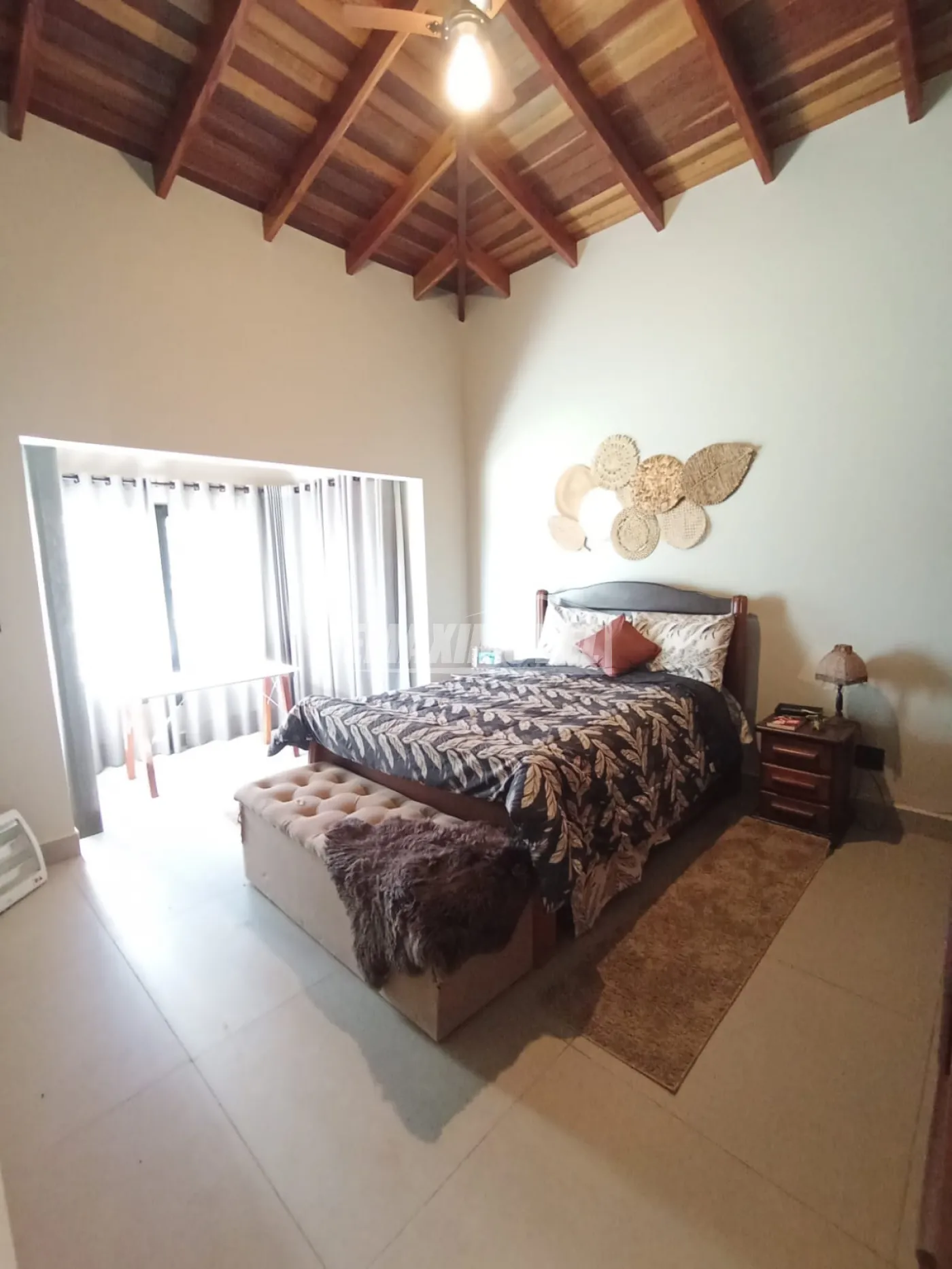 Alugar Ch&aacute;cara / em Bairro em Salto de Pirapora R$ 4.500,00 - Foto 19