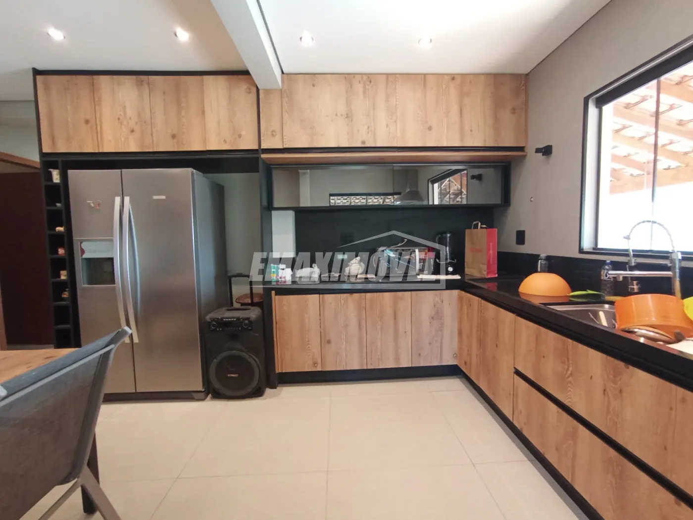 Alugar Ch&aacute;cara / em Bairro em Salto de Pirapora R$ 4.500,00 - Foto 6