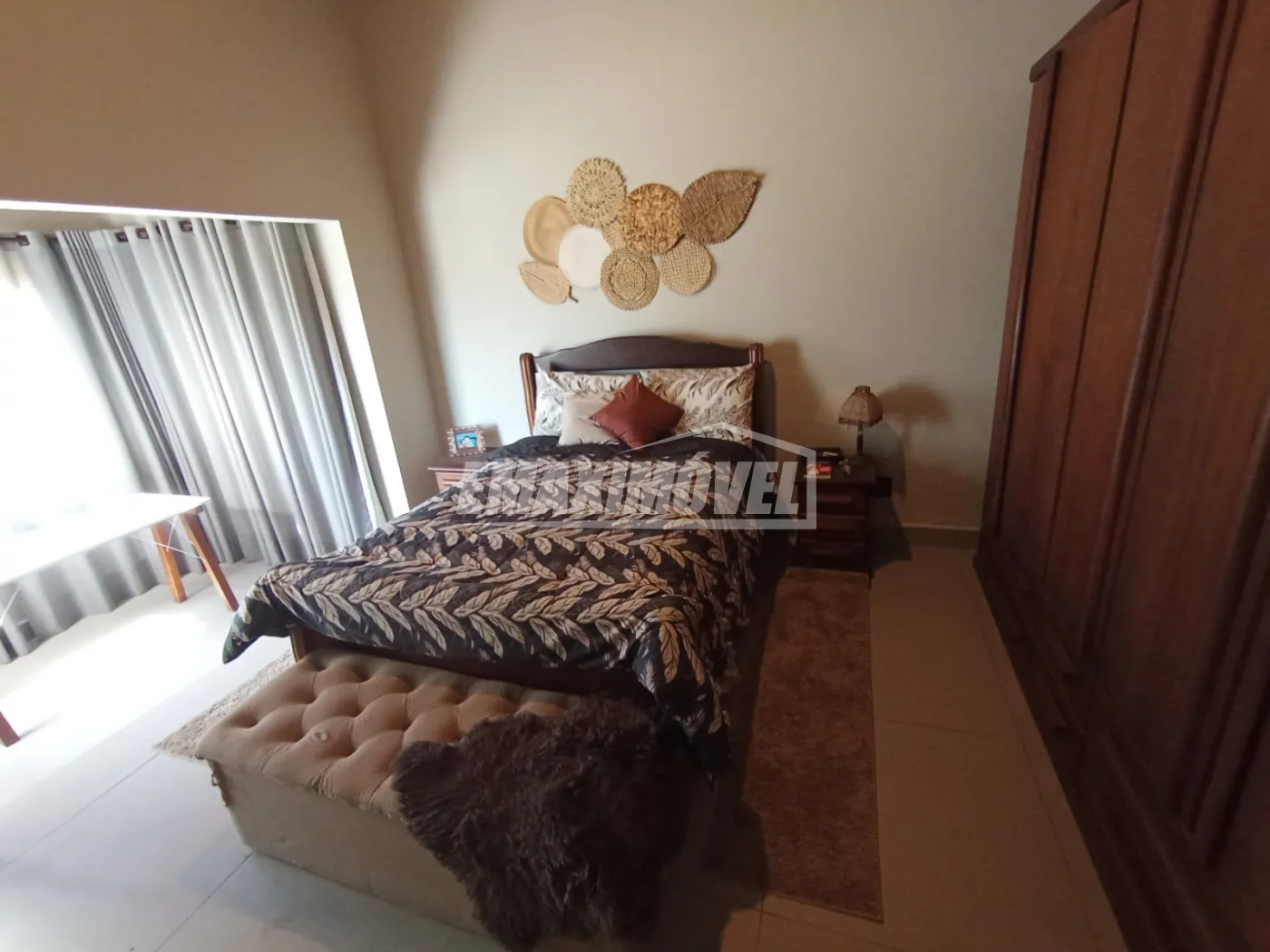 Alugar Ch&aacute;cara / em Bairro em Salto de Pirapora R$ 4.500,00 - Foto 20