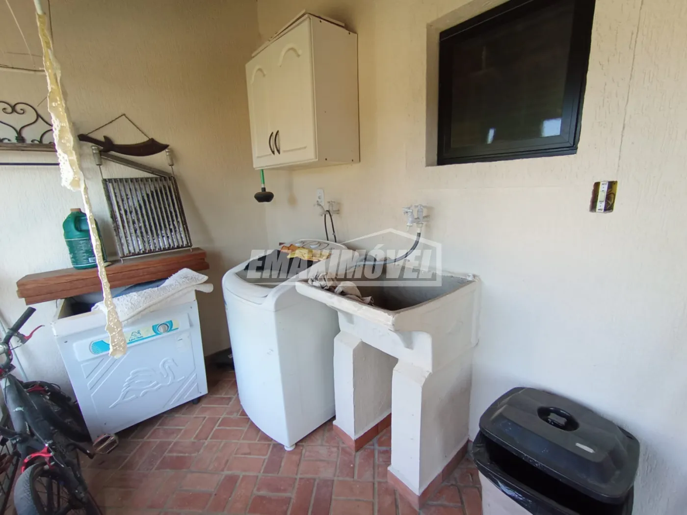 Alugar Ch&aacute;cara / em Bairro em Salto de Pirapora R$ 4.500,00 - Foto 29