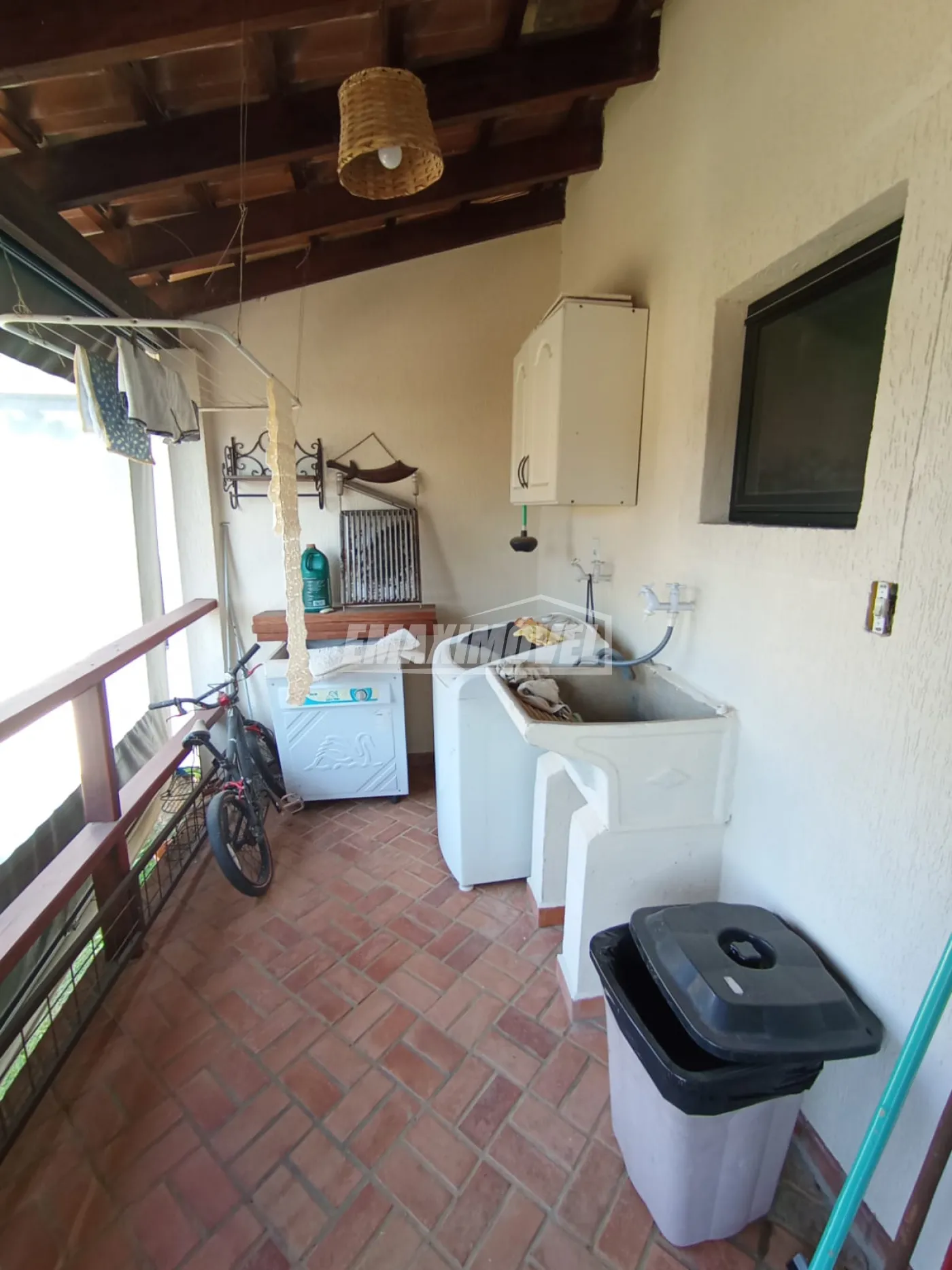 Alugar Ch&aacute;cara / em Bairro em Salto de Pirapora R$ 4.500,00 - Foto 28