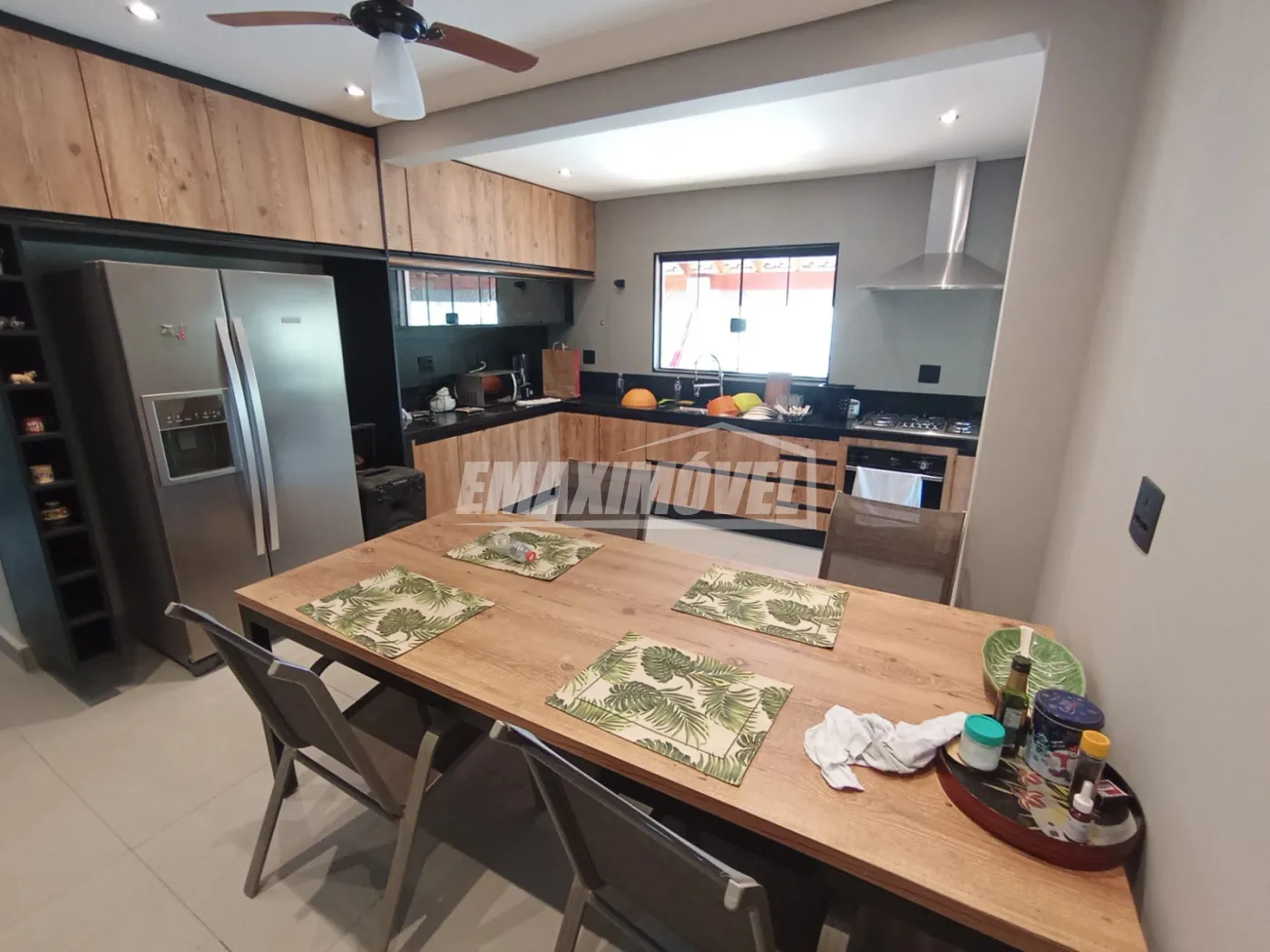 Alugar Ch&aacute;cara / em Bairro em Salto de Pirapora R$ 4.500,00 - Foto 5