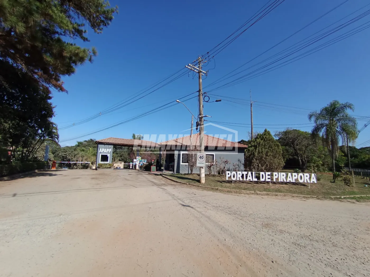 Alugar Ch&aacute;cara / em Bairro em Salto de Pirapora R$ 4.500,00 - Foto 33
