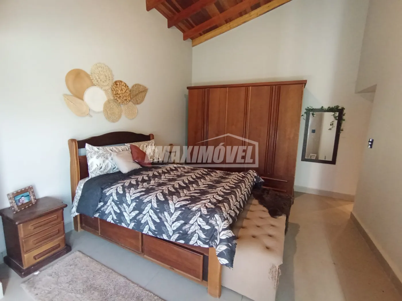 Alugar Ch&aacute;cara / em Bairro em Salto de Pirapora R$ 4.500,00 - Foto 21