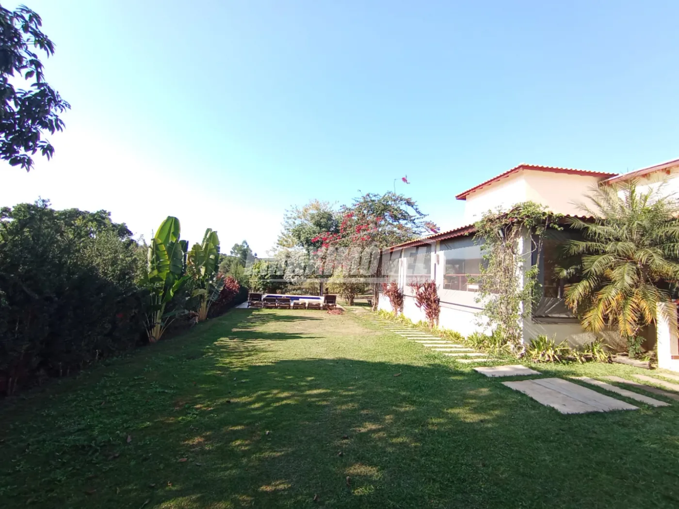 Alugar Ch&aacute;cara / em Bairro em Salto de Pirapora R$ 4.500,00 - Foto 35