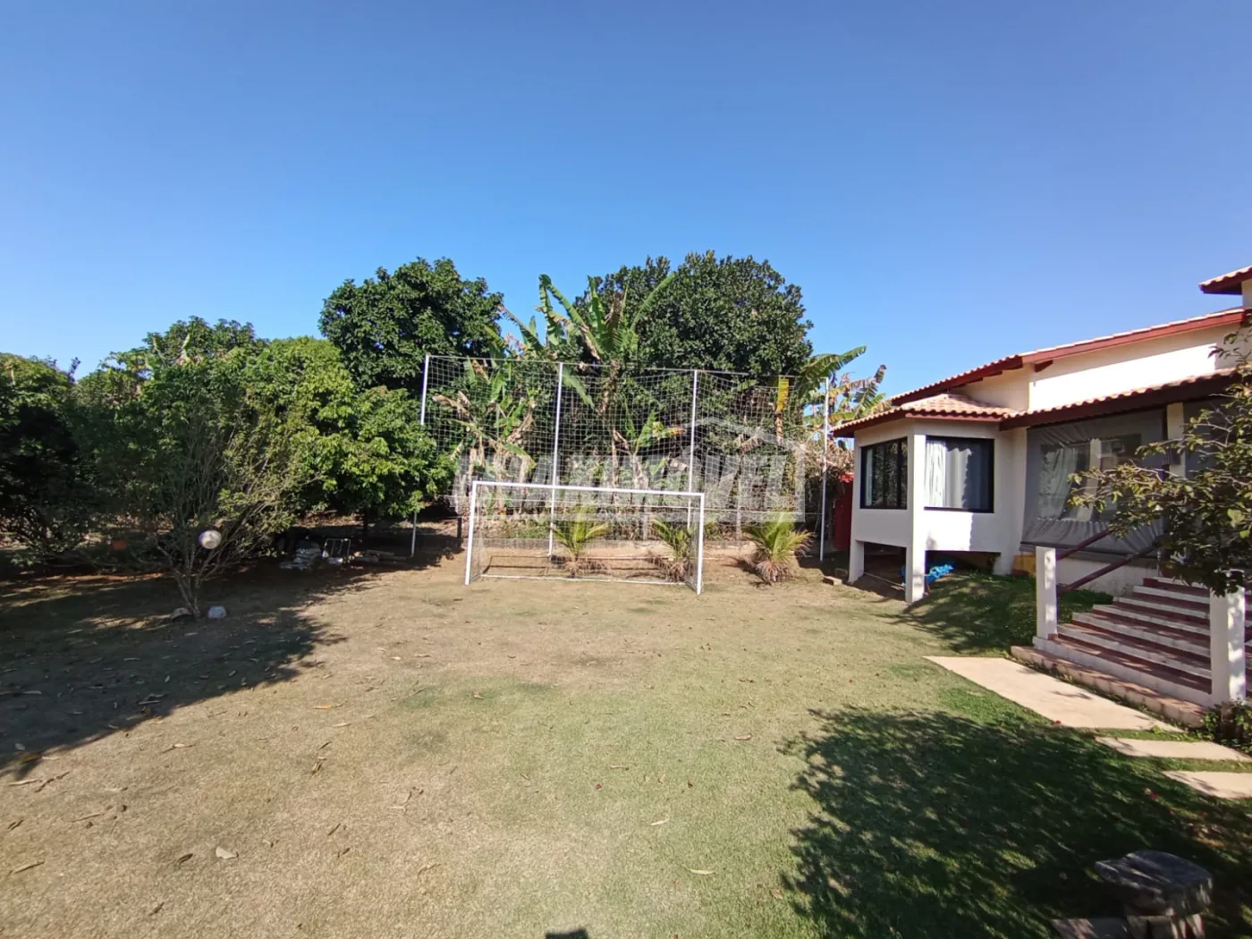 Alugar Ch&aacute;cara / em Bairro em Salto de Pirapora R$ 4.500,00 - Foto 40