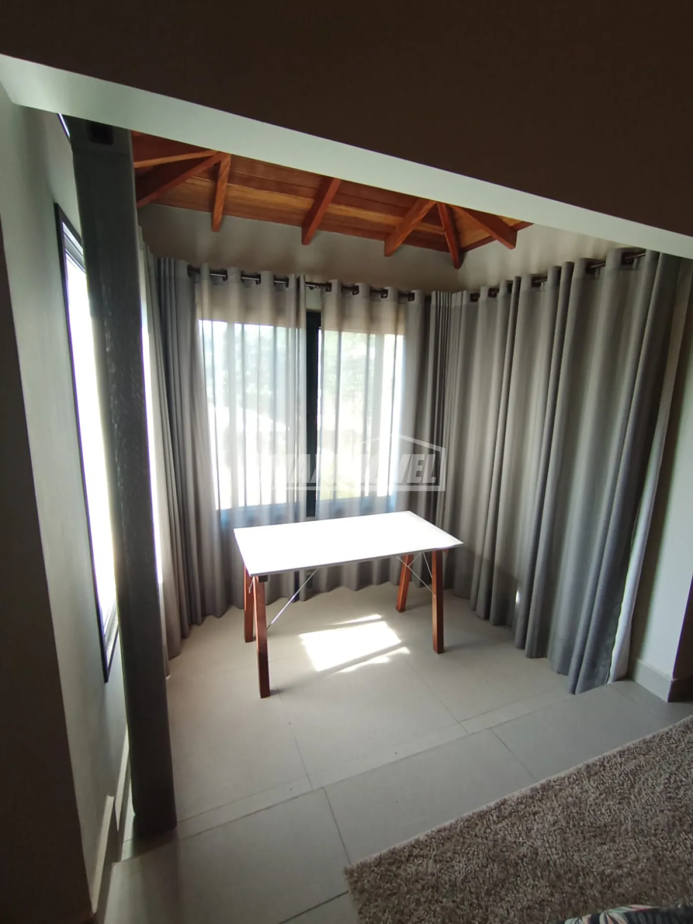 Alugar Ch&aacute;cara / em Bairro em Salto de Pirapora R$ 4.500,00 - Foto 11