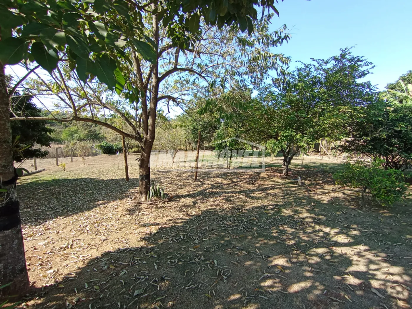 Alugar Ch&aacute;cara / em Bairro em Salto de Pirapora R$ 4.500,00 - Foto 42