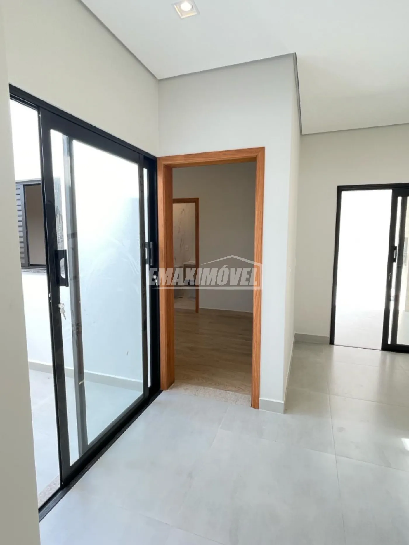 Alugar Casa / em Condom&iacute;nios em Sorocaba R$ 4.300,00 - Foto 9