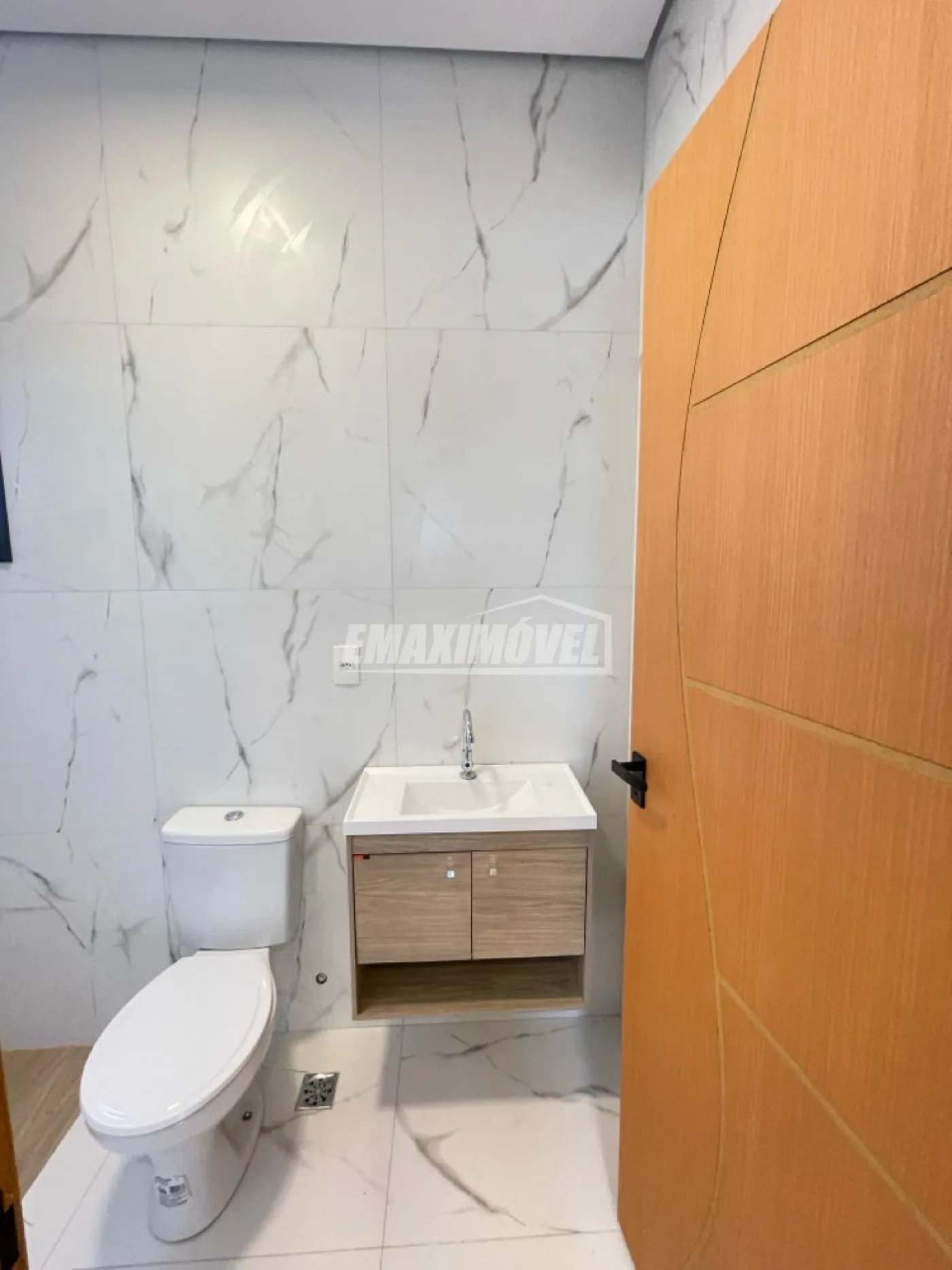 Alugar Casa / em Condom&iacute;nios em Sorocaba R$ 4.300,00 - Foto 10