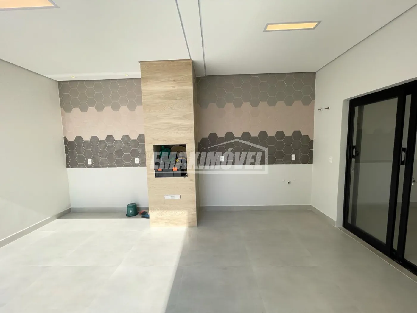 Alugar Casa / em Condom&iacute;nios em Sorocaba R$ 4.300,00 - Foto 12