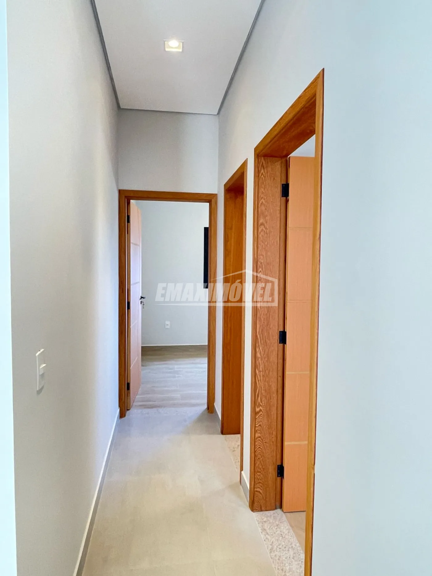 Alugar Casa / em Condom&iacute;nios em Sorocaba R$ 4.300,00 - Foto 14