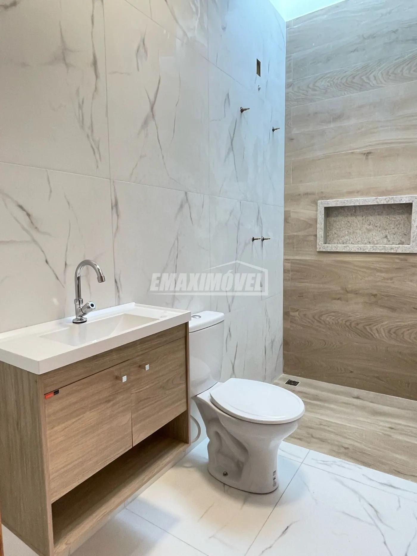 Alugar Casa / em Condom&iacute;nios em Sorocaba R$ 4.300,00 - Foto 15