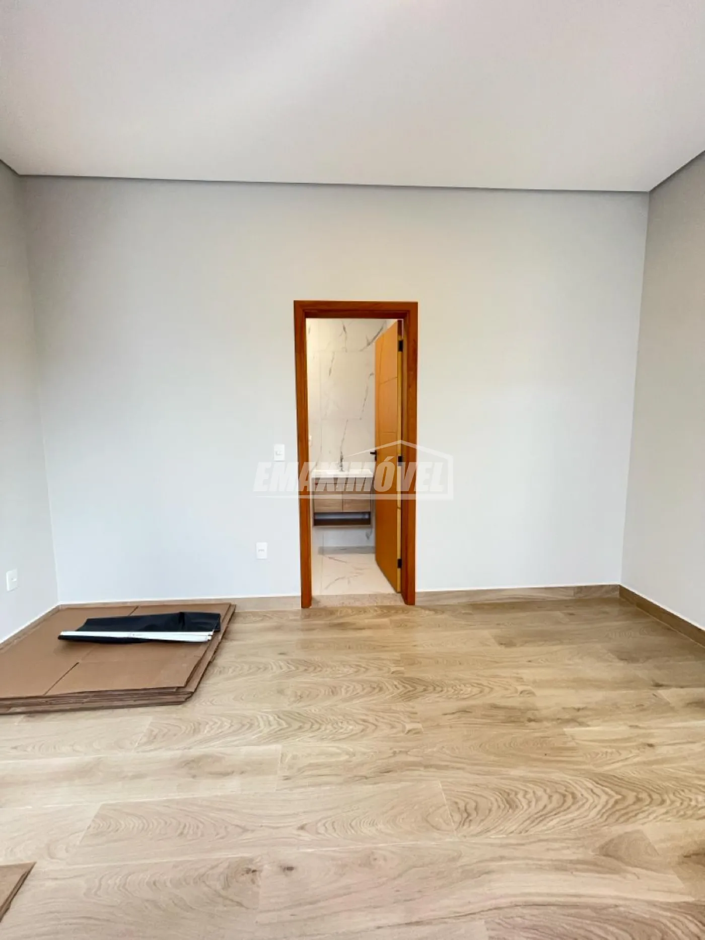 Alugar Casa / em Condom&iacute;nios em Sorocaba R$ 4.300,00 - Foto 16