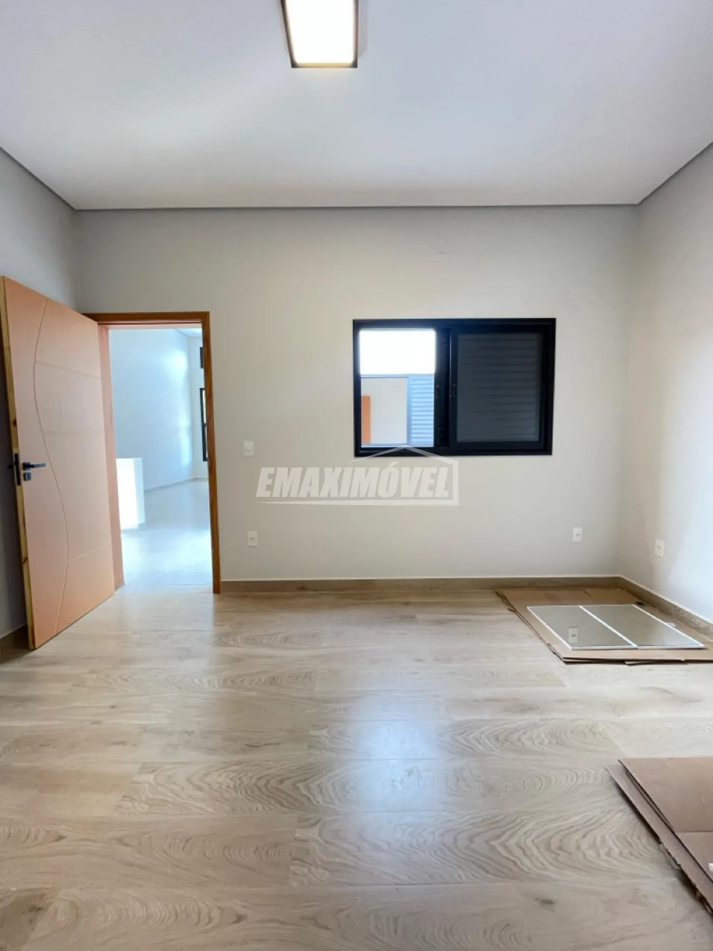 Alugar Casa / em Condom&iacute;nios em Sorocaba R$ 4.300,00 - Foto 17