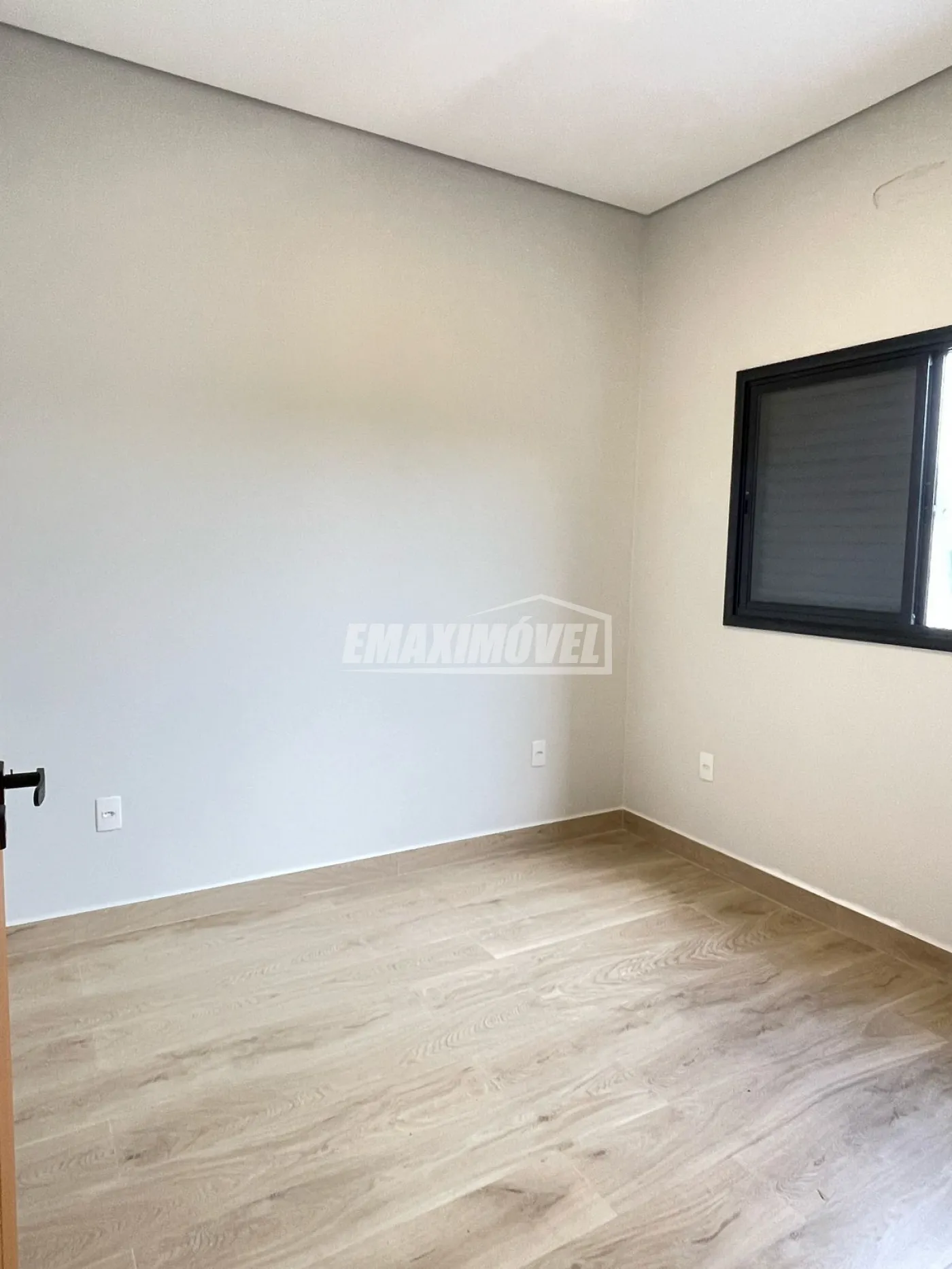 Alugar Casa / em Condom&iacute;nios em Sorocaba R$ 4.300,00 - Foto 18