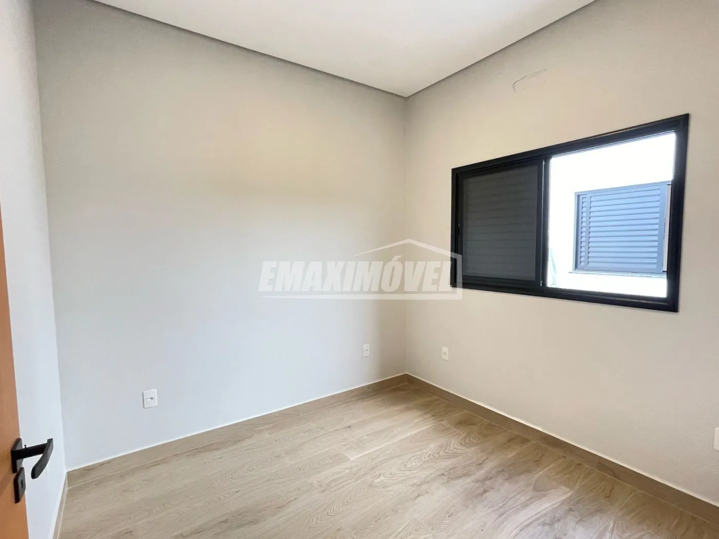 Alugar Casa / em Condom&iacute;nios em Sorocaba R$ 4.300,00 - Foto 20