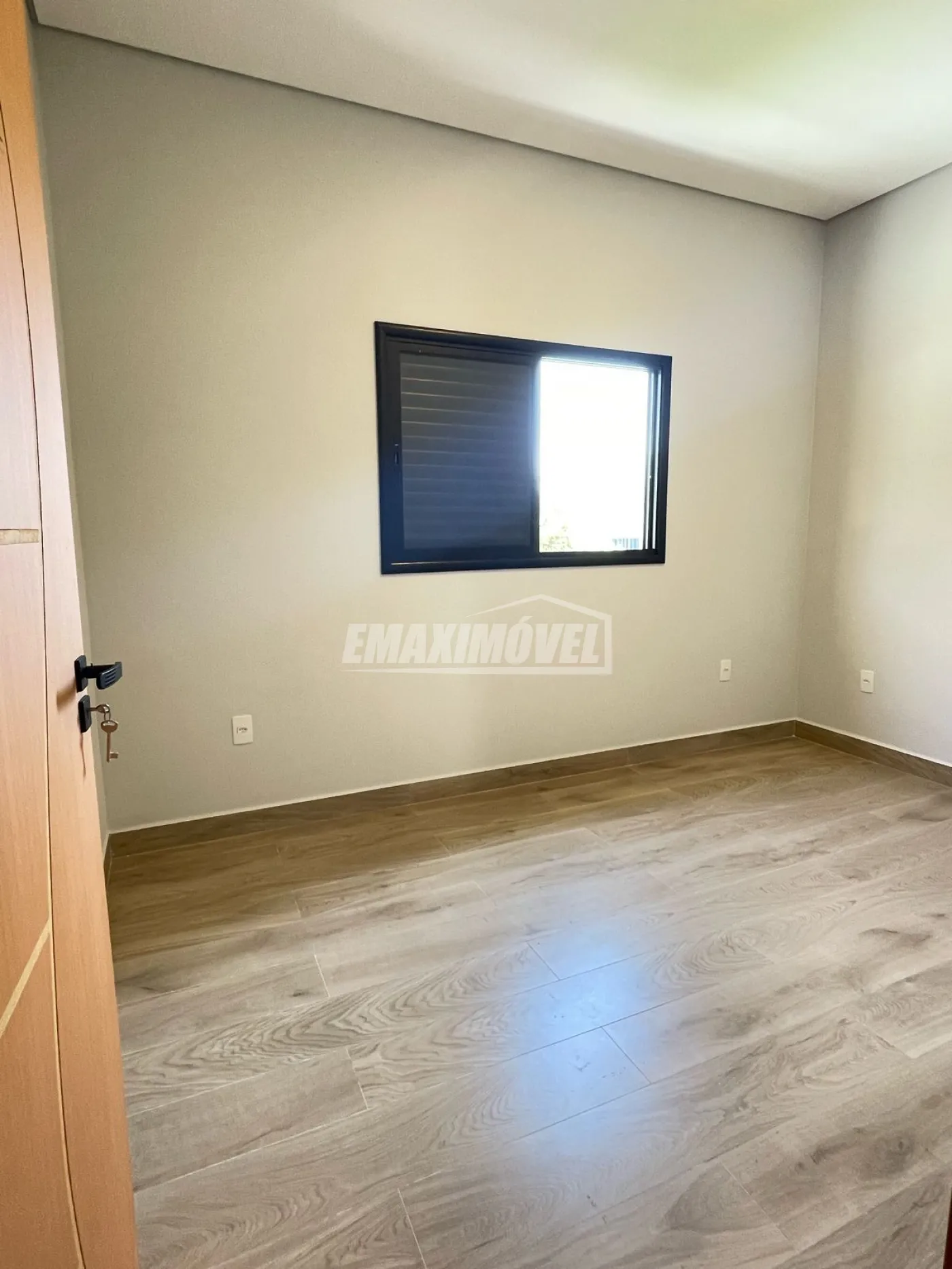 Alugar Casa / em Condom&iacute;nios em Sorocaba R$ 4.300,00 - Foto 21